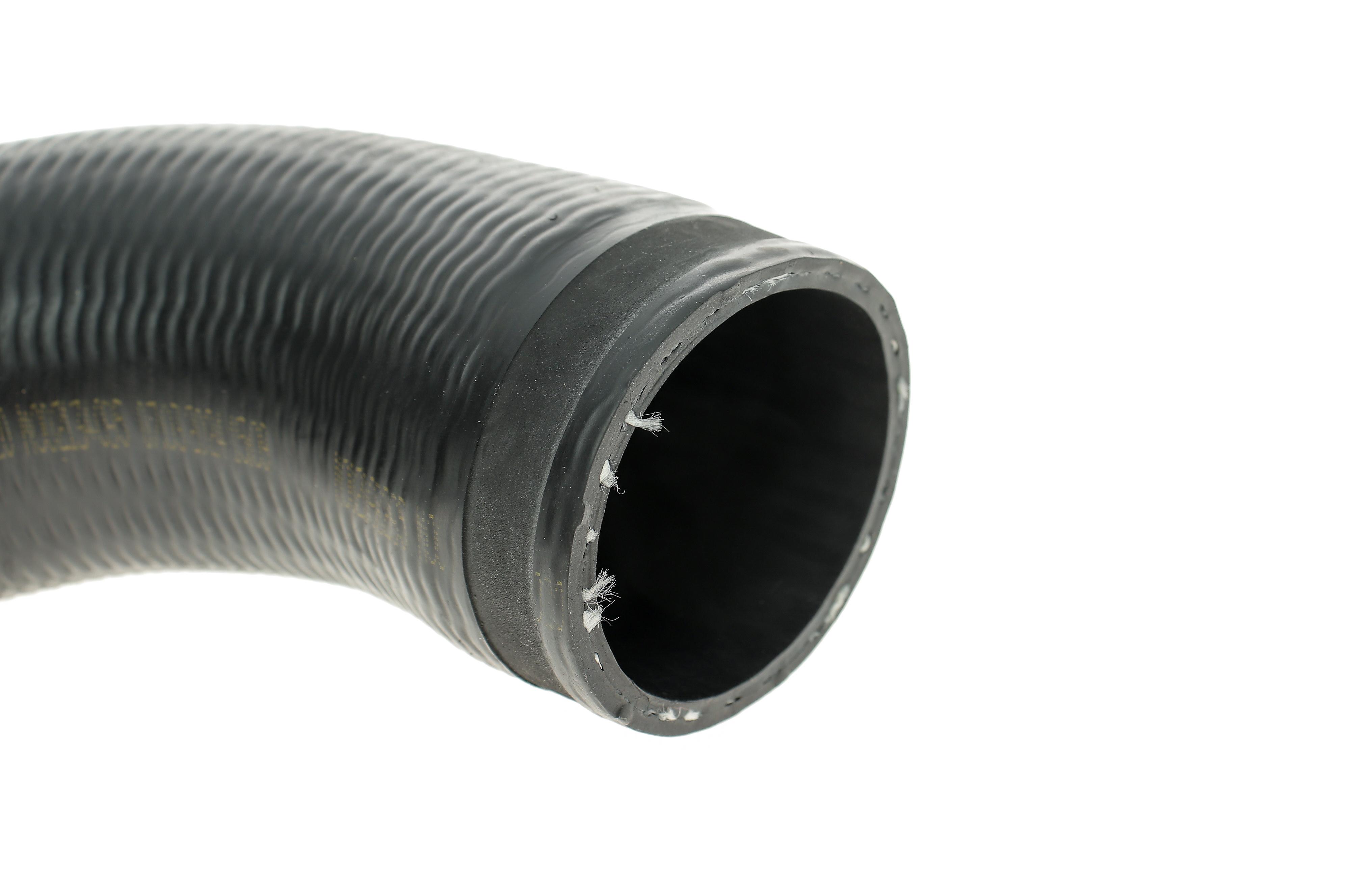 Патрубок інтеркулера (впуск) BMW 3 (E46)/5 (E39)/7 (E38) 2.5-3.0d 98-05 M57