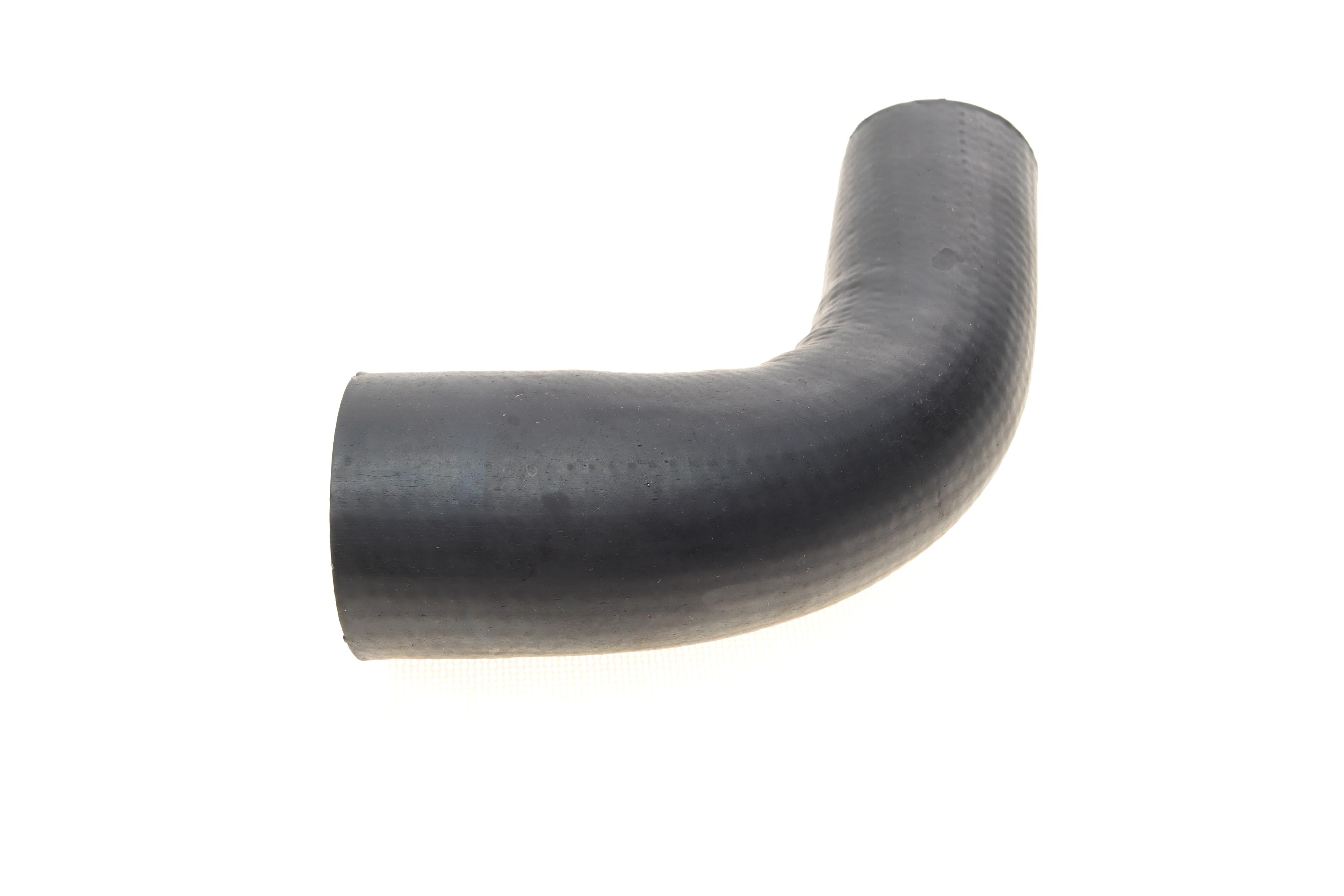 Патрубок інтеркулера Ford Transit 2.2TDCI 14-