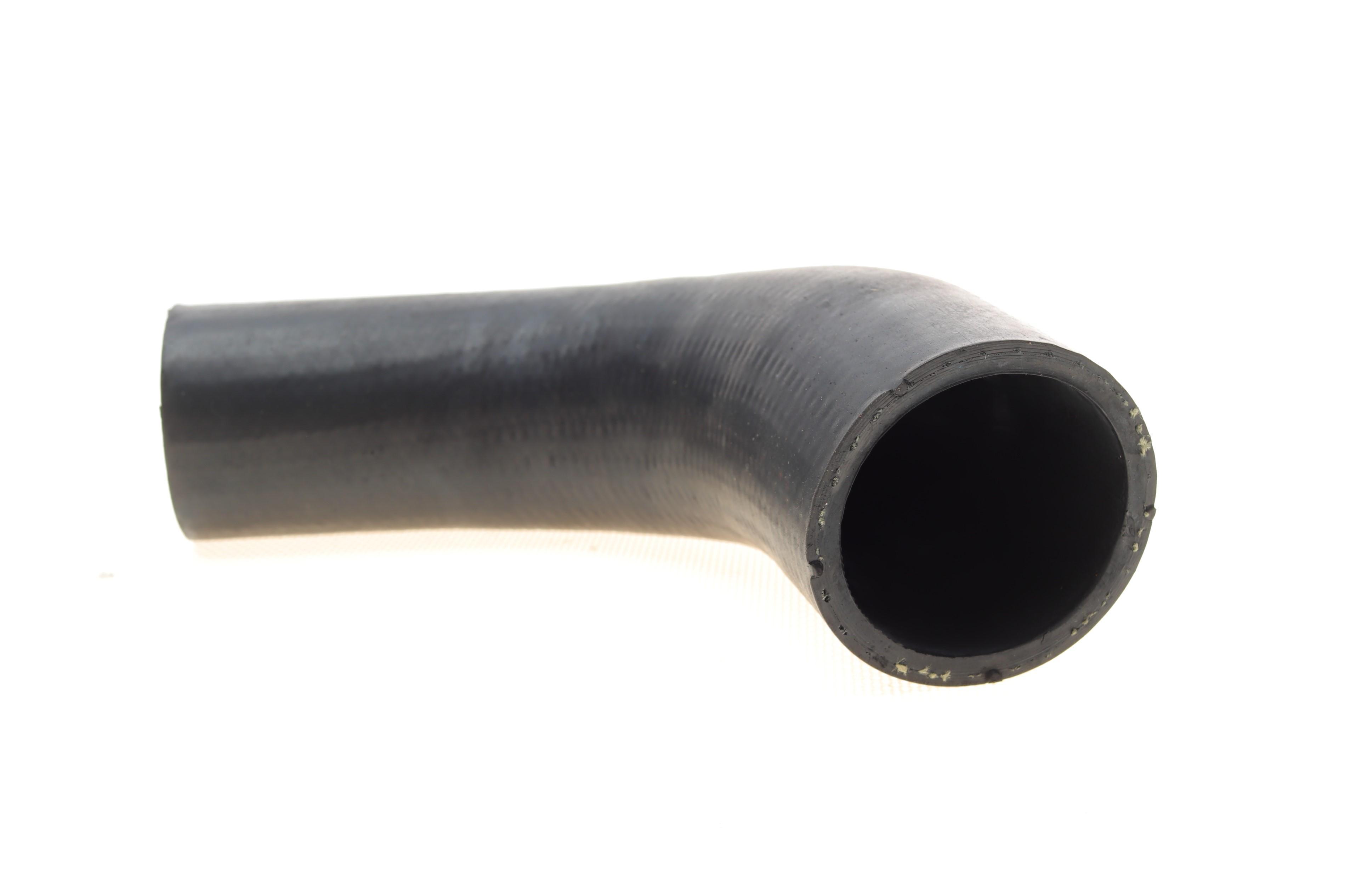 Патрубок інтеркулера Ford Transit 2.2TDCI 14-