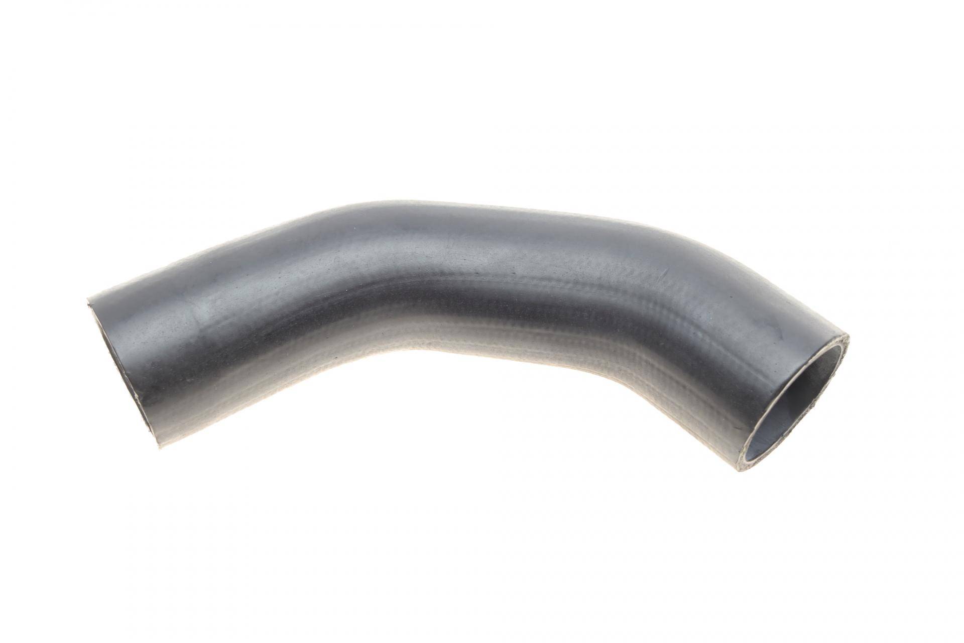 Патрубок інтеркулера MB Vito 2.3TDI 97-03 (OM601)