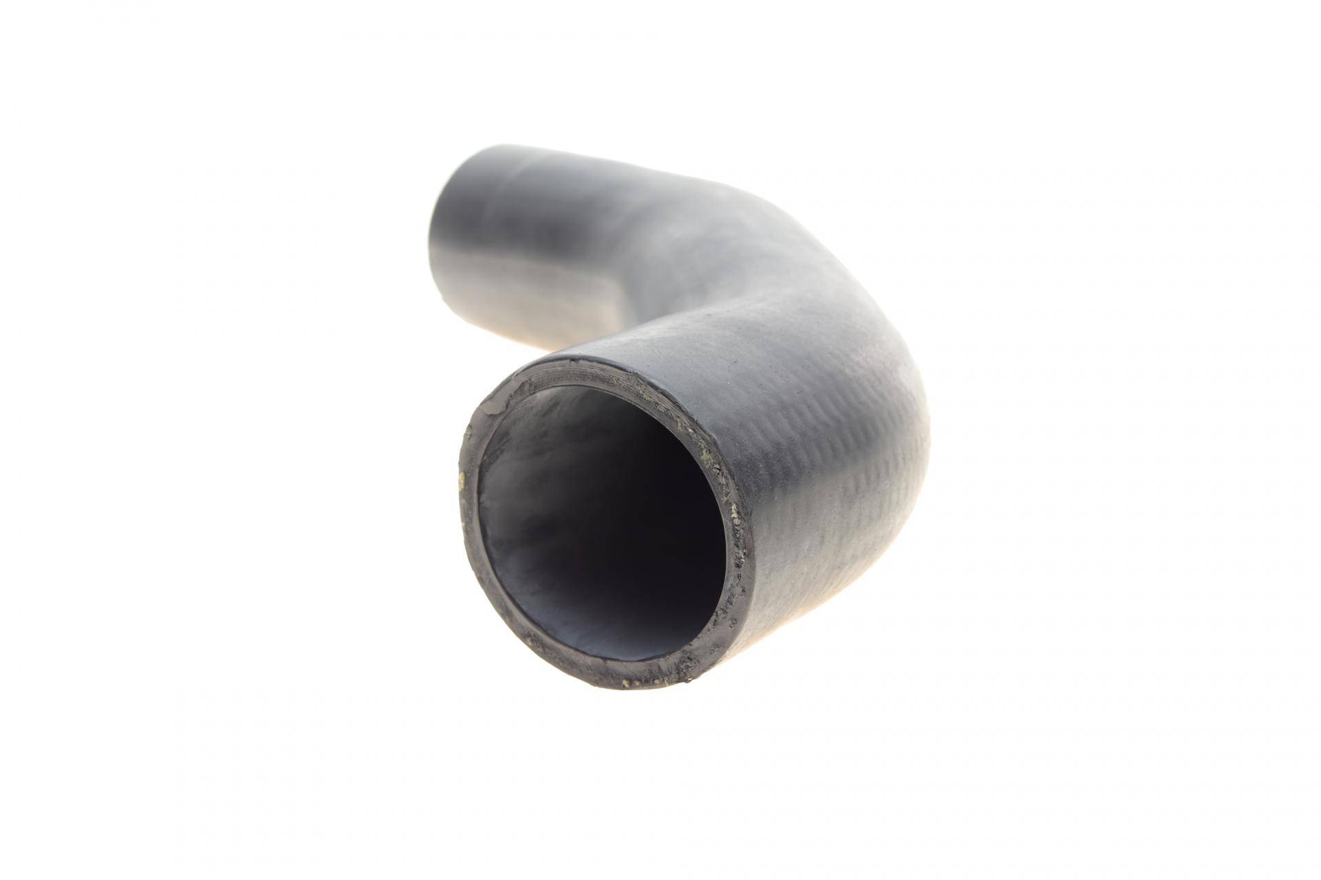 Патрубок інтеркулера MB Vito 2.3TDI 97-03 (OM601)