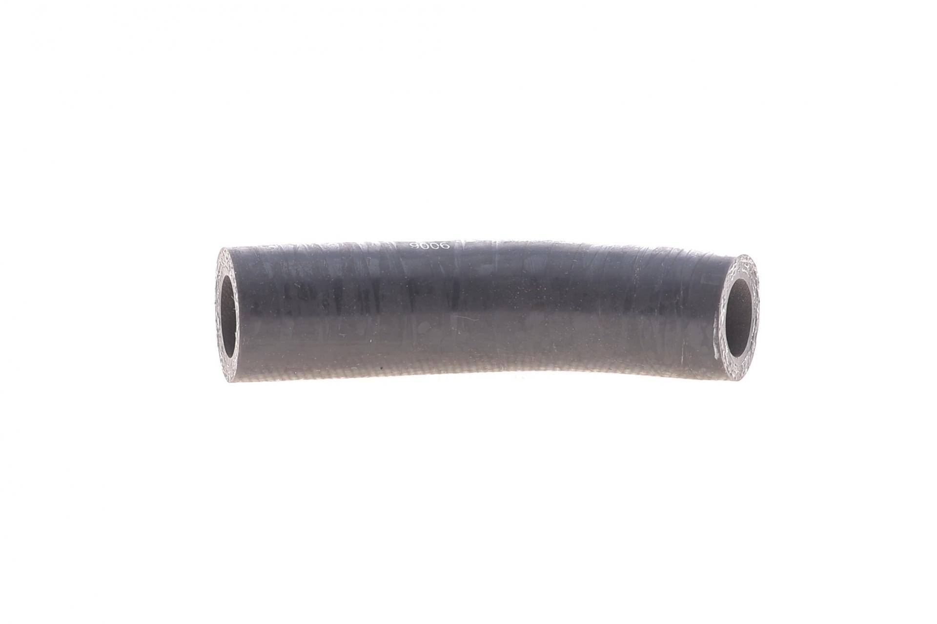 Патрубок інтеркулера Fiat Doblo 1.9 JTD 01-