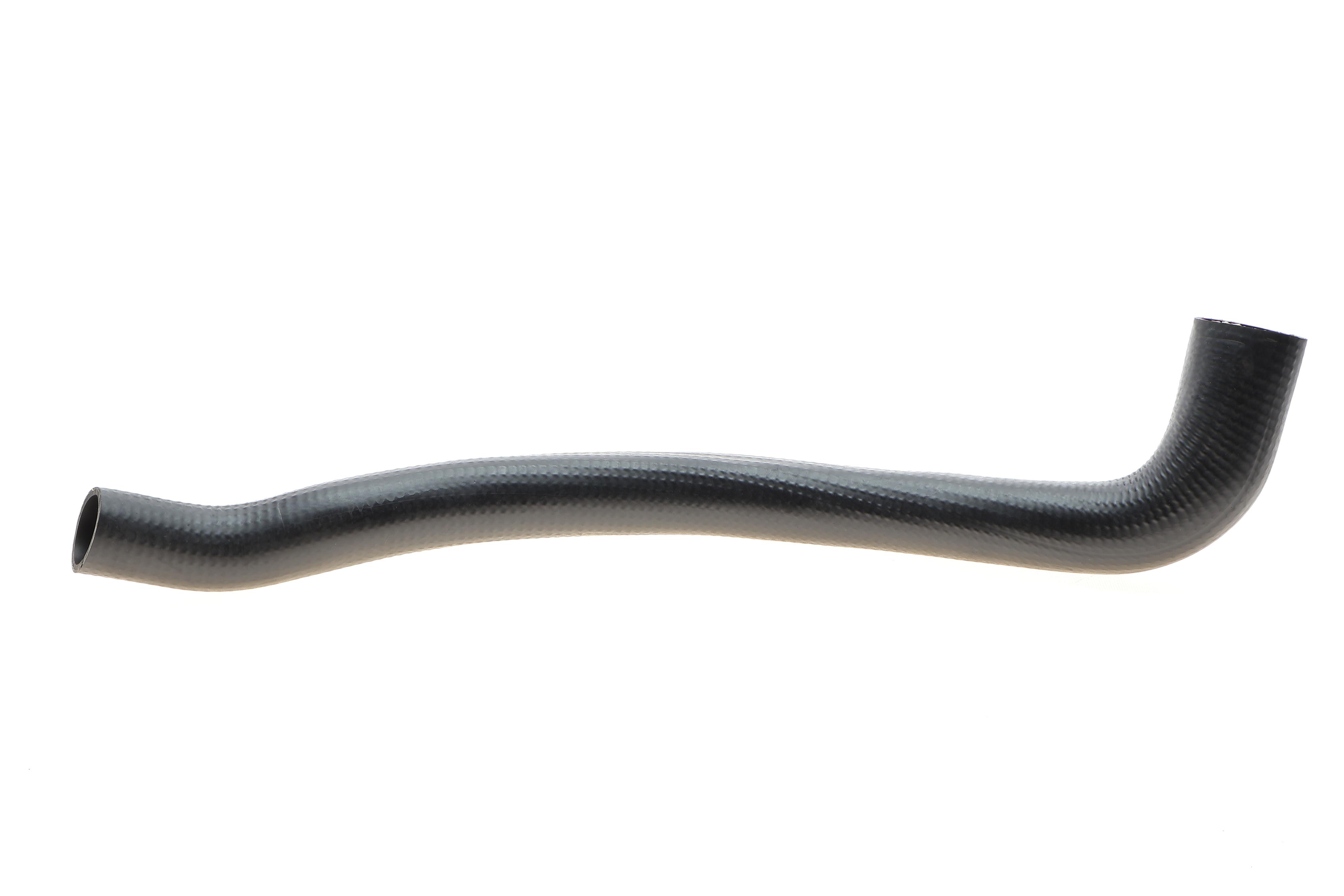 Патрубок інтеркулера Ford Transit TT9 2.2TDCi 06- (к-кт 2шт)