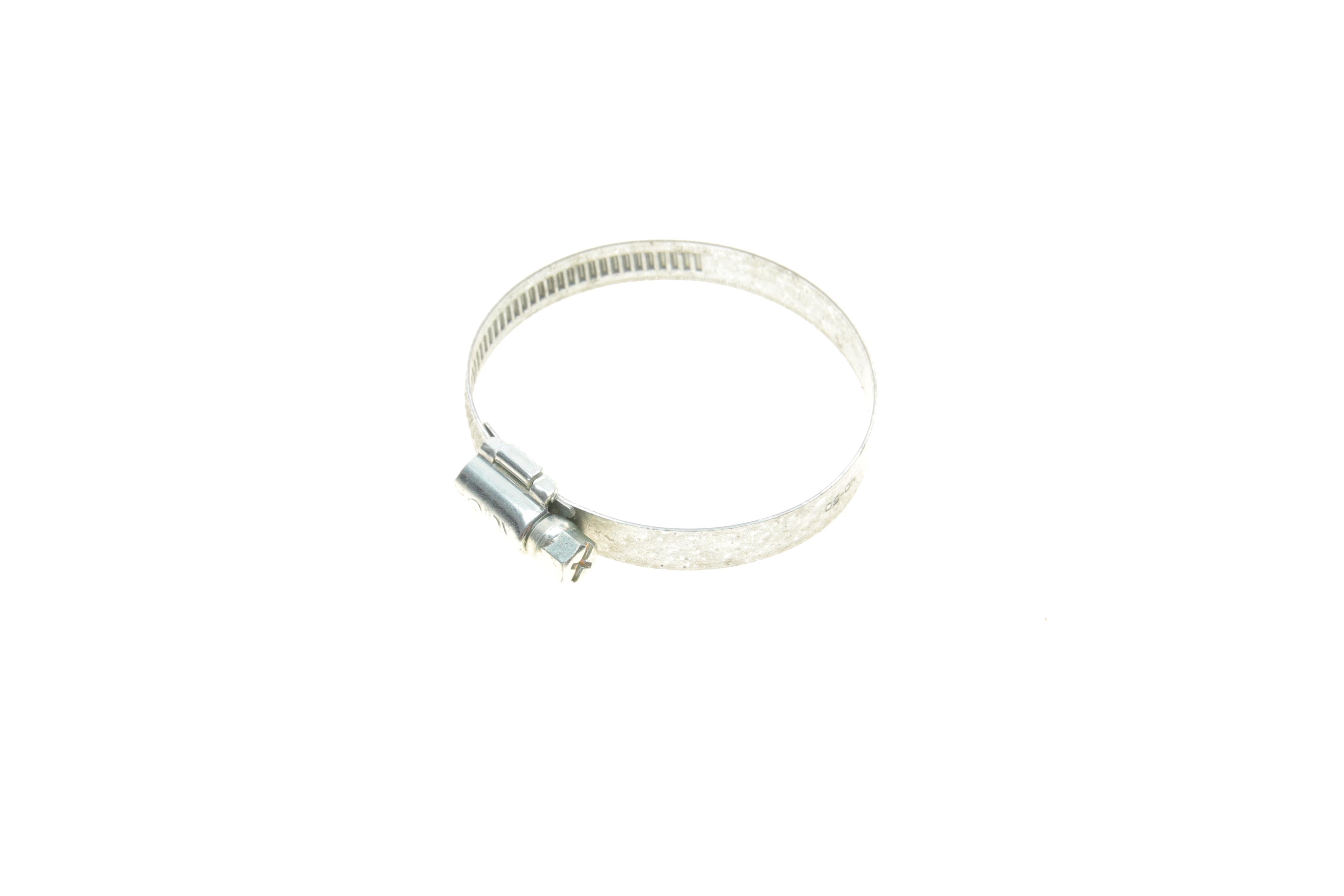 Патрубок інтеркулера (L) Fiat Doblo 1.6D/2.0D 10-