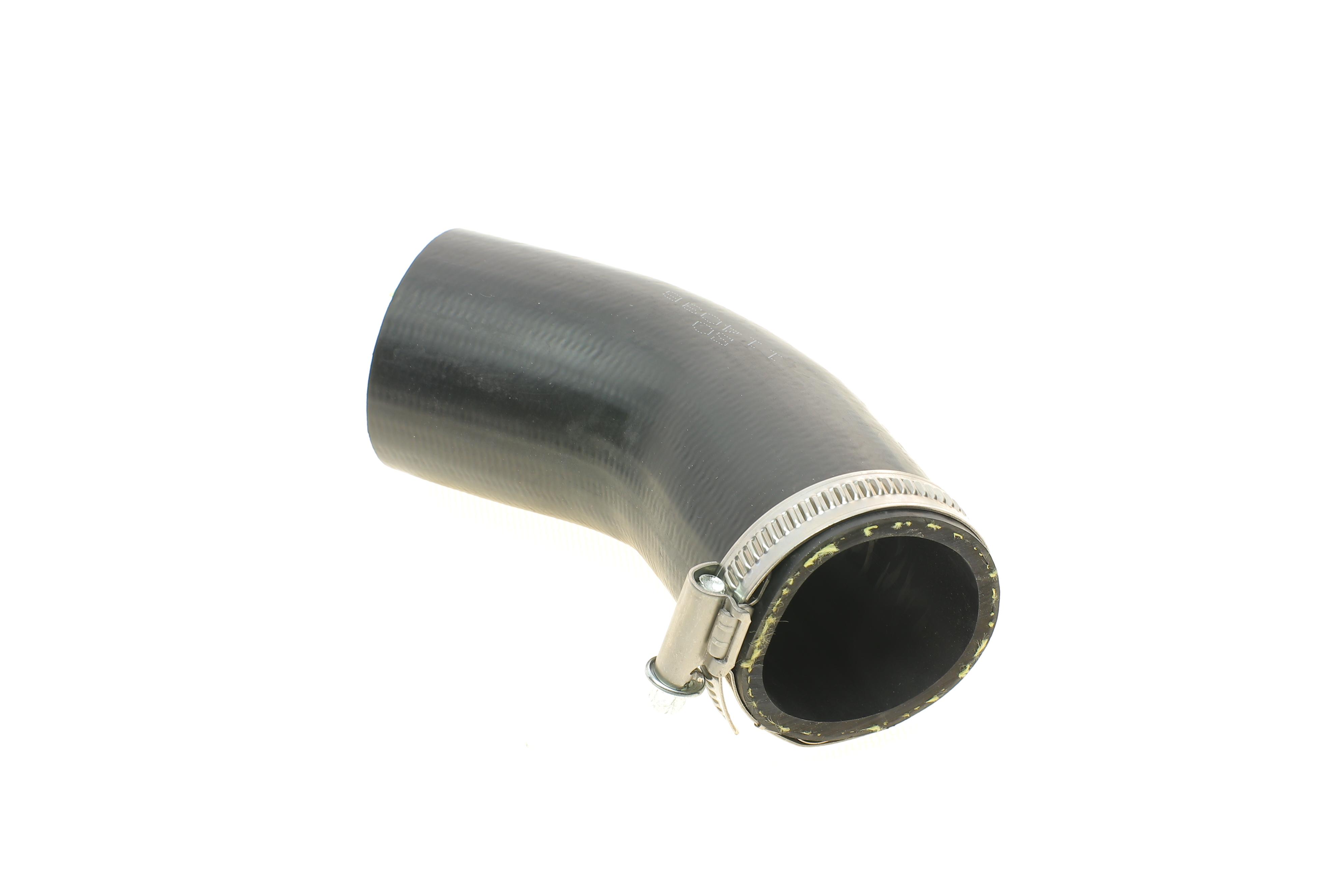 Патрубок інтеркулера Audi A3/ Seat Leon/ Skoda Octavia/ VW 1.6-2.0 TDI 12-