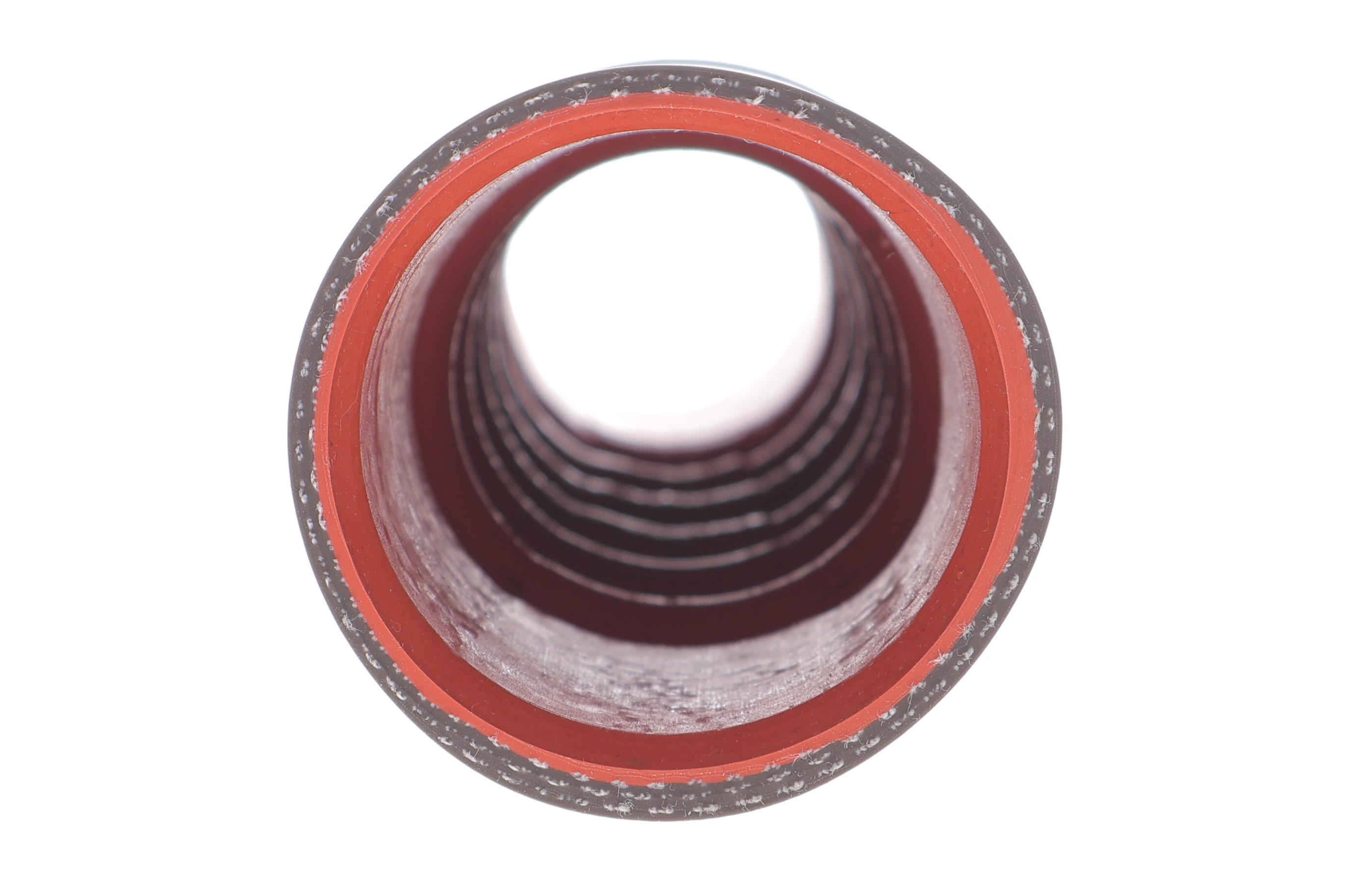 Патрубок інтеркулера Citroen C5/Peugeot 508 1.6 HDi 10-18