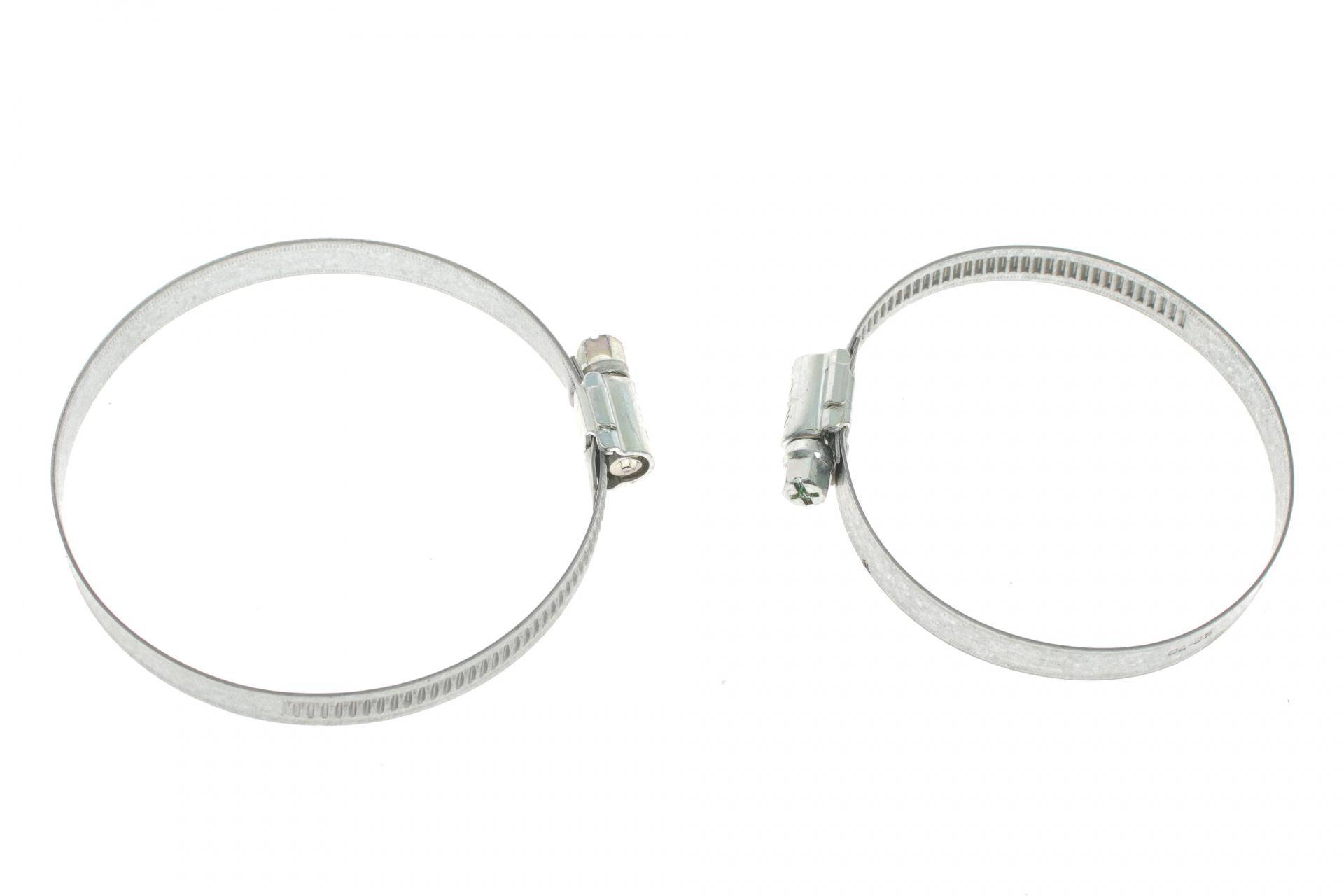 Патрубок інтеркулера Ford Transit 2.2 TDCi 06-