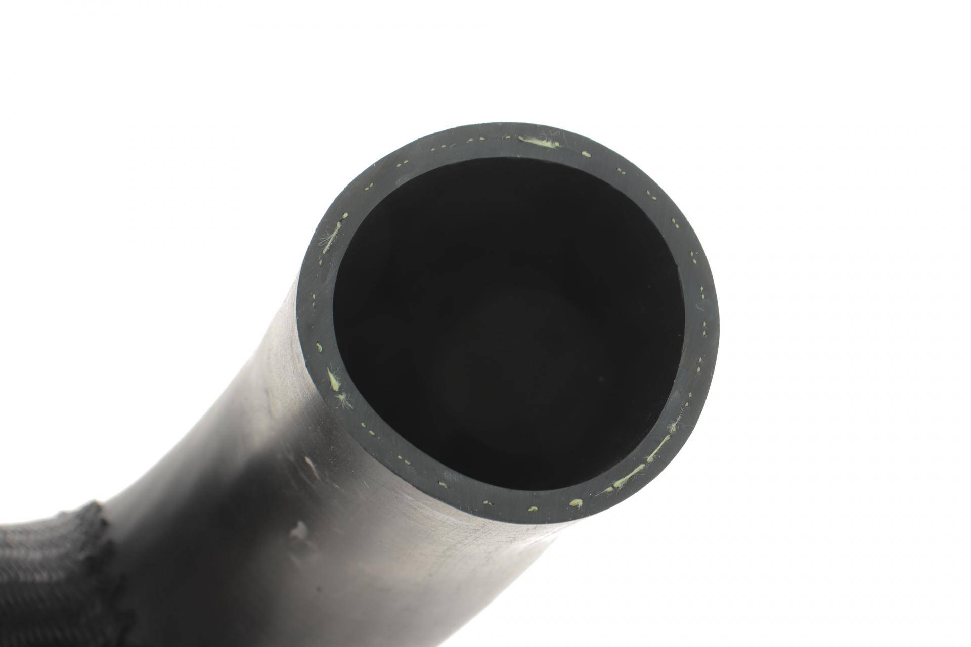 Патрубок інтеркулера Ford Transit 2.2 TDCi 06-