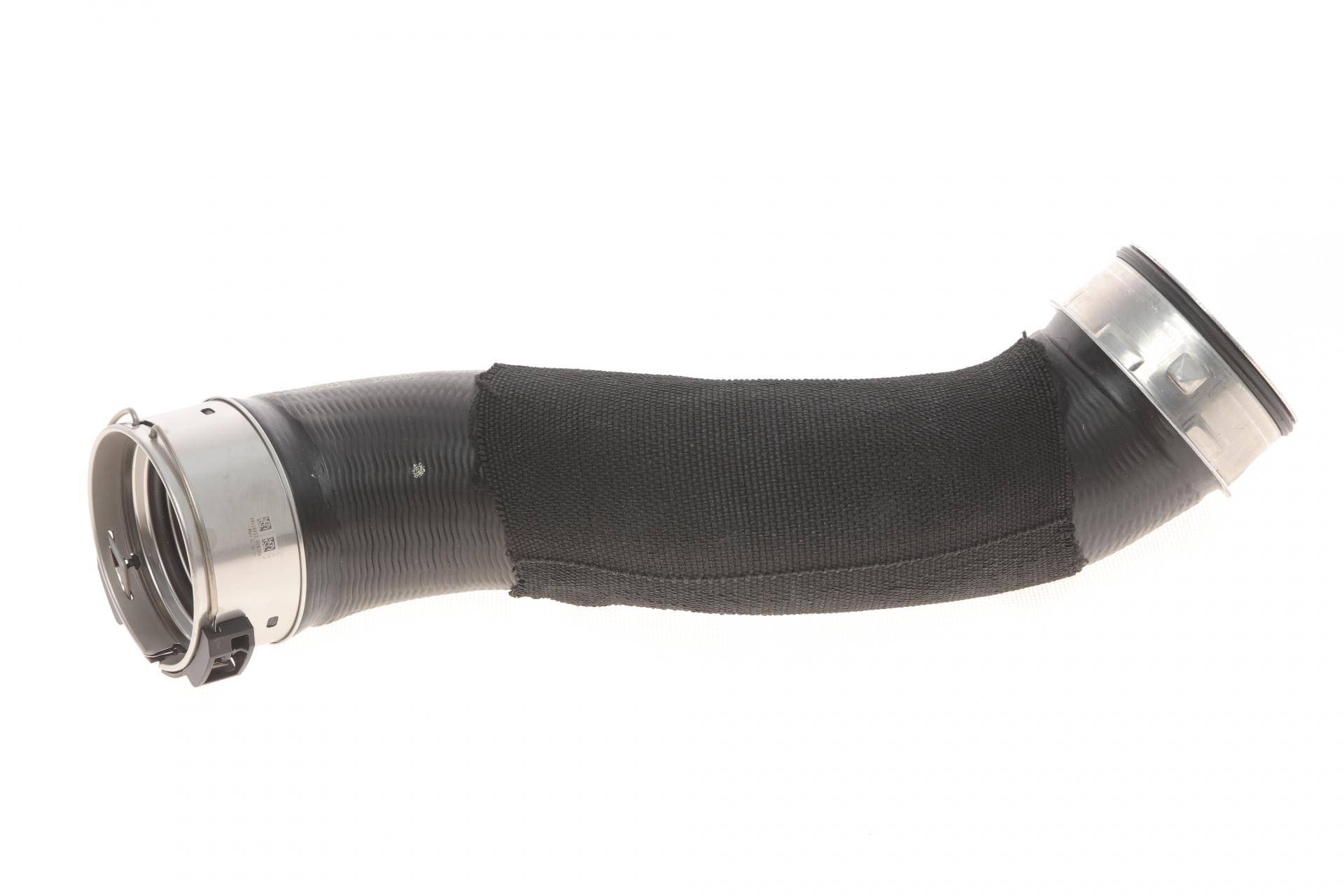 Патрубок інтеркулера BMW X5 (F15/F85)/X6 (F16/F86) 3.0D 13-19