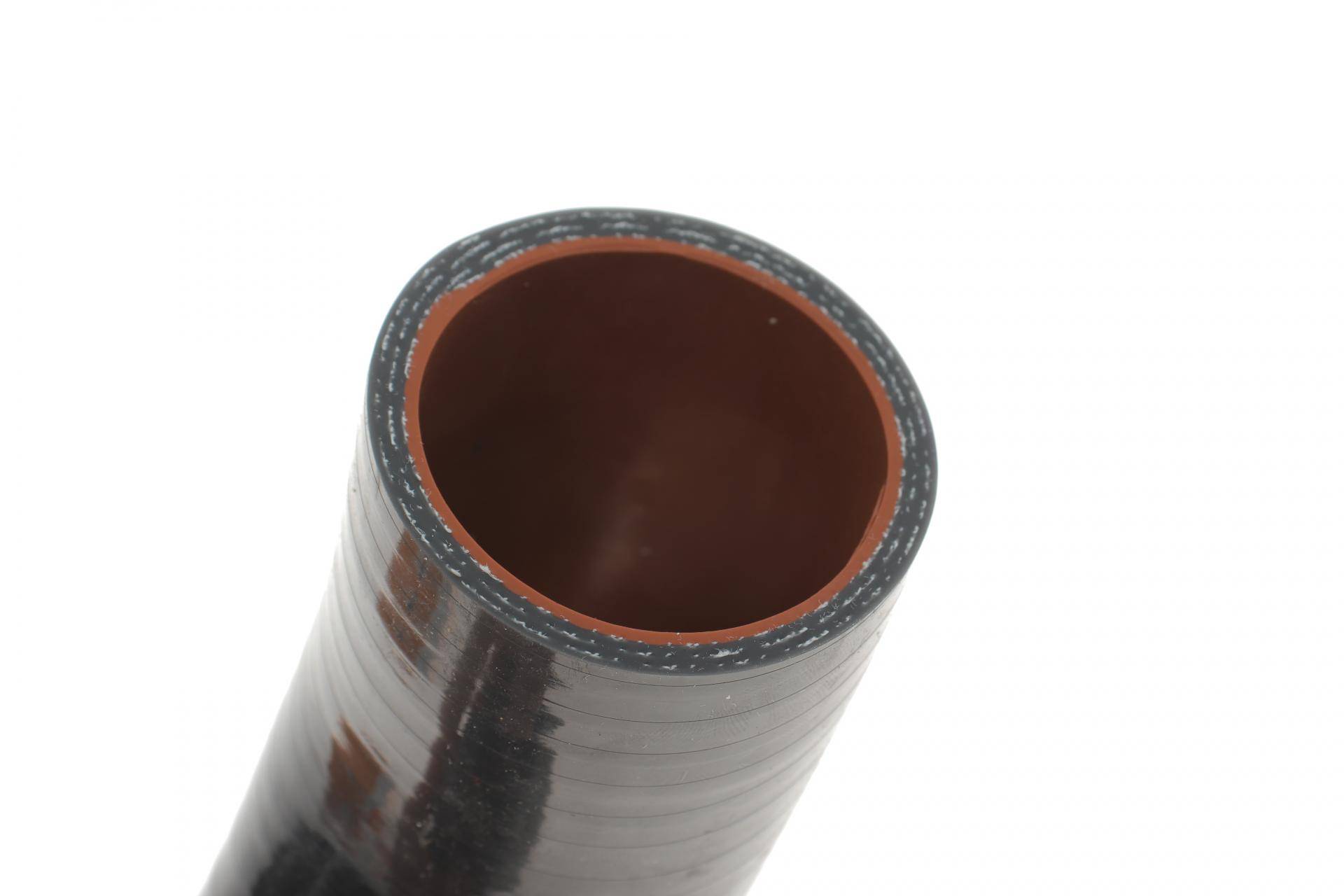 Патрубок інтеркулера (короткий) Opel Vivaro B/Renault Trafic III 1.6dCi 14-