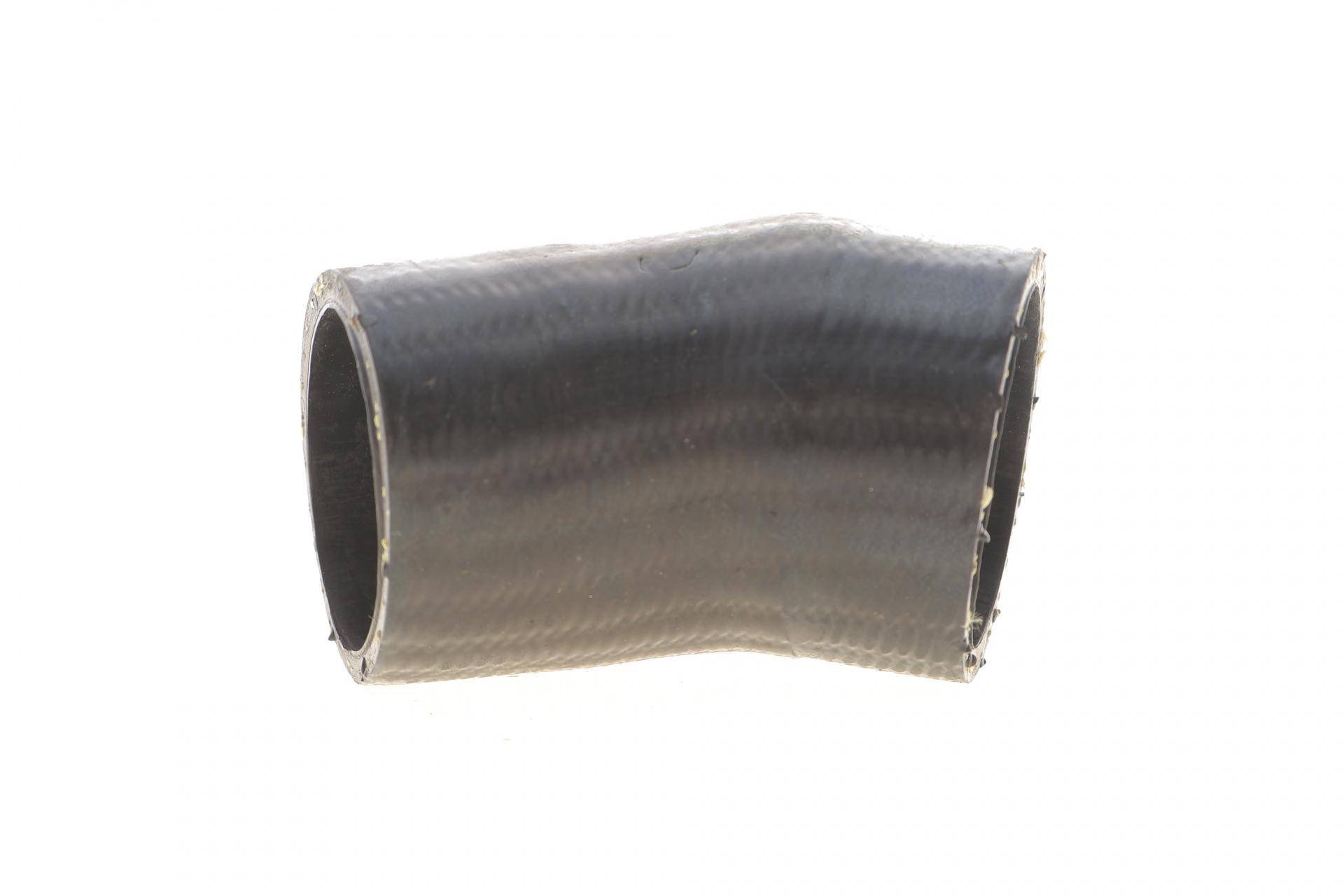 Патрубок інтеркулера Skoda Fabia/VW Polo 1.4 TDI 14-21