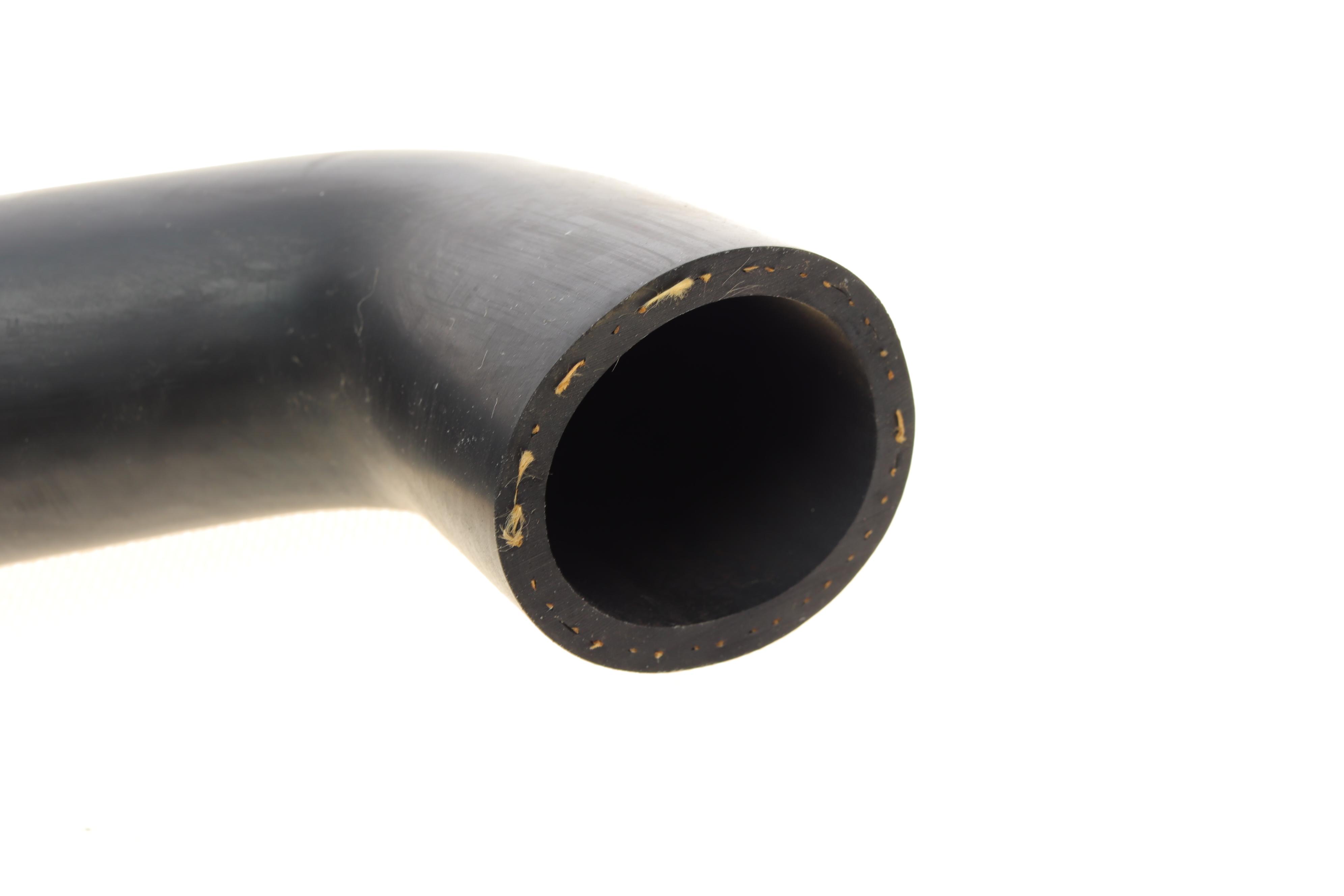 Патрубок інтеркулера Skoda Octavia/VW Golf IV 1.9TDI 96-10