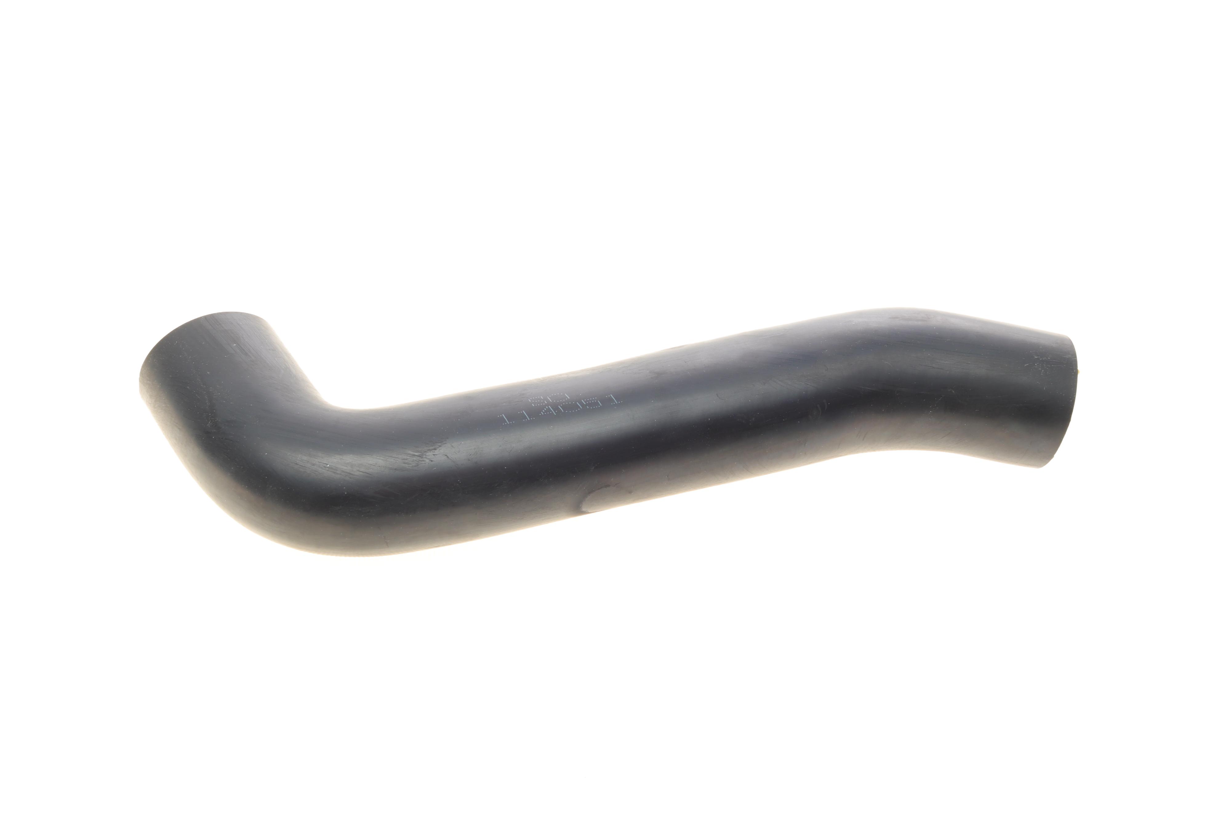 Патрубок інтеркулера Skoda Octavia/VW Golf IV 1.9TDI 96-10