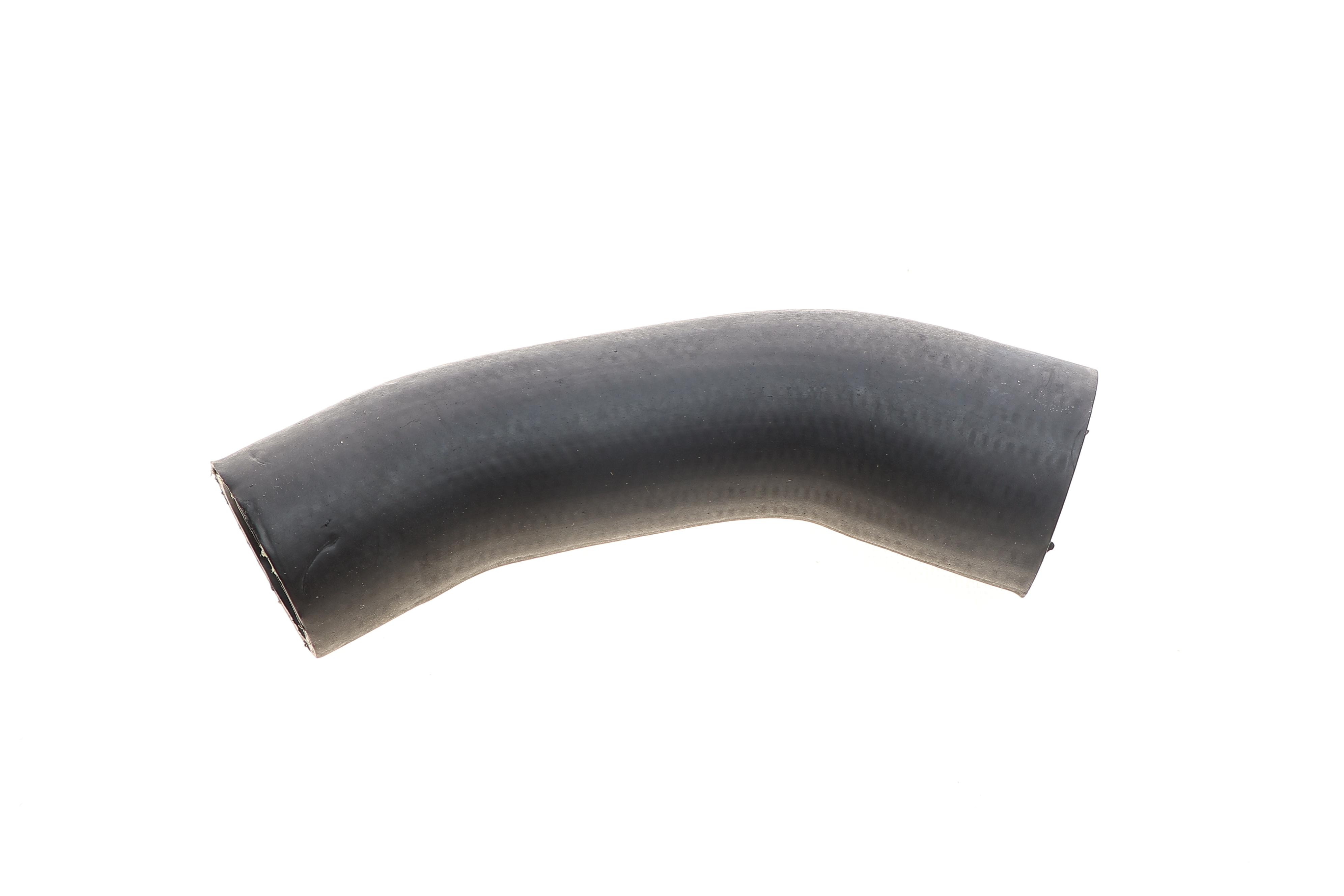 Патрубок інтеркулера Ford Connect 1.8TDCi 06-13