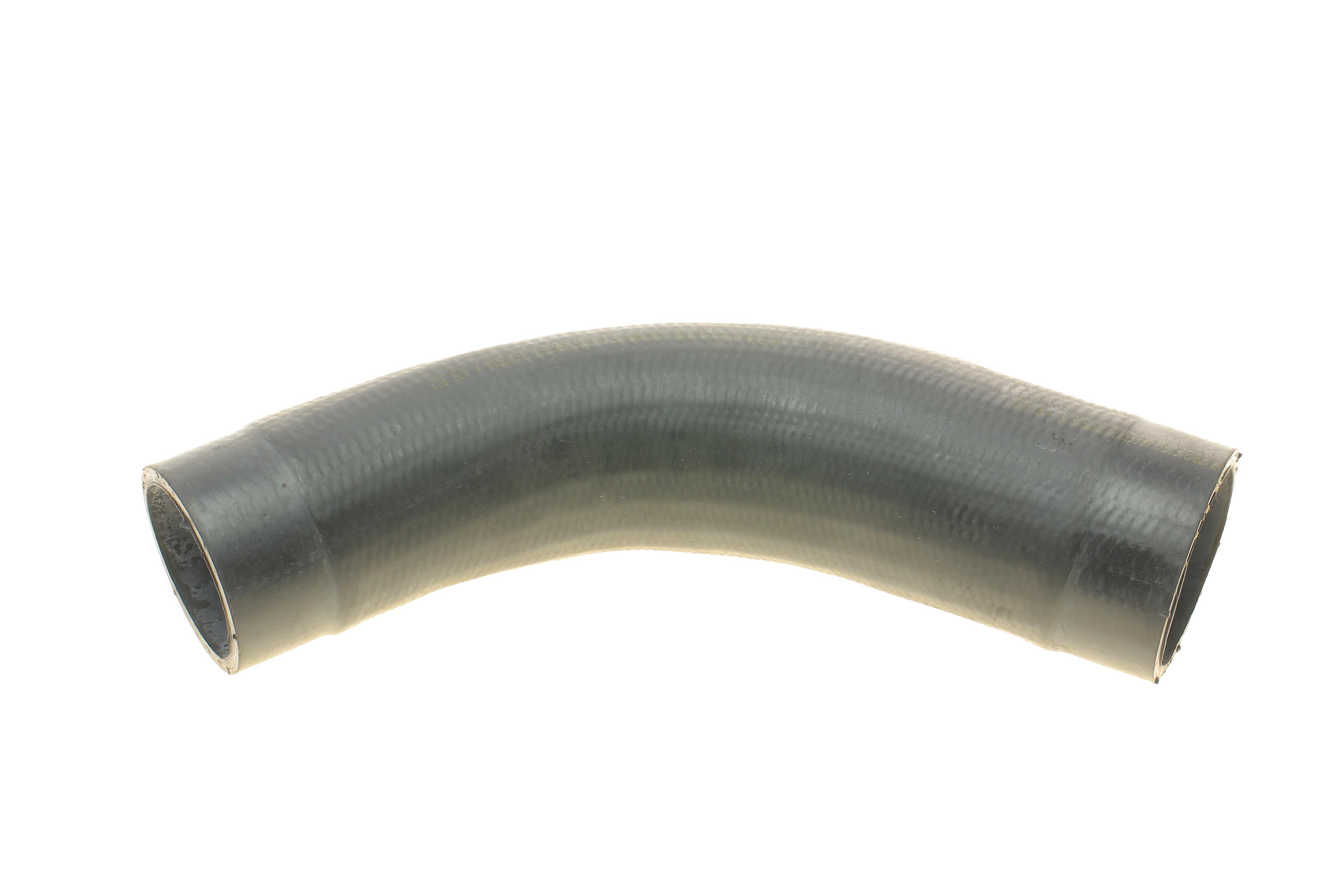 Патрубок інтеркулера Ford Transit 2.4 TDCI 06-