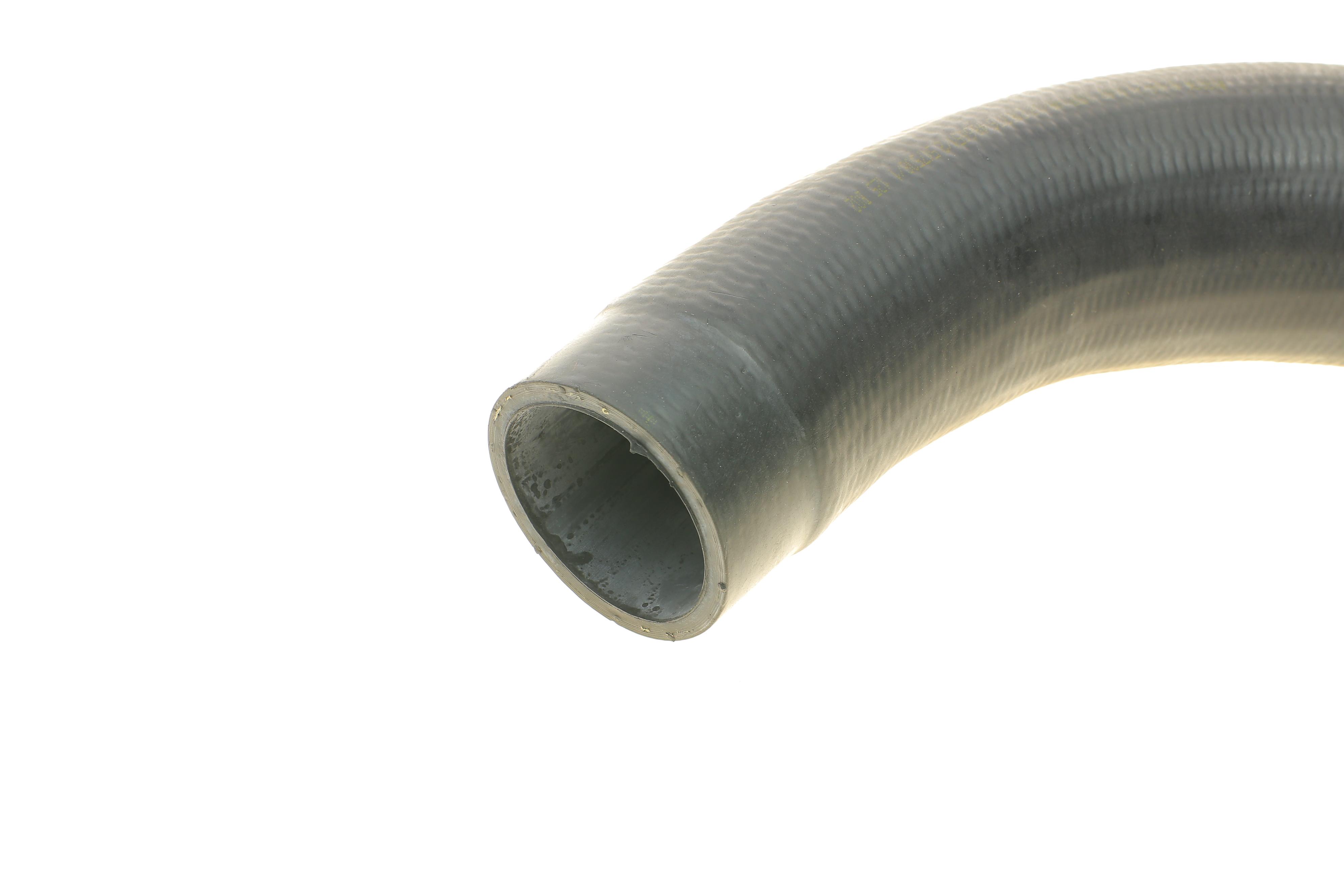 Патрубок інтеркулера Ford Transit 2.4 TDCI 06-