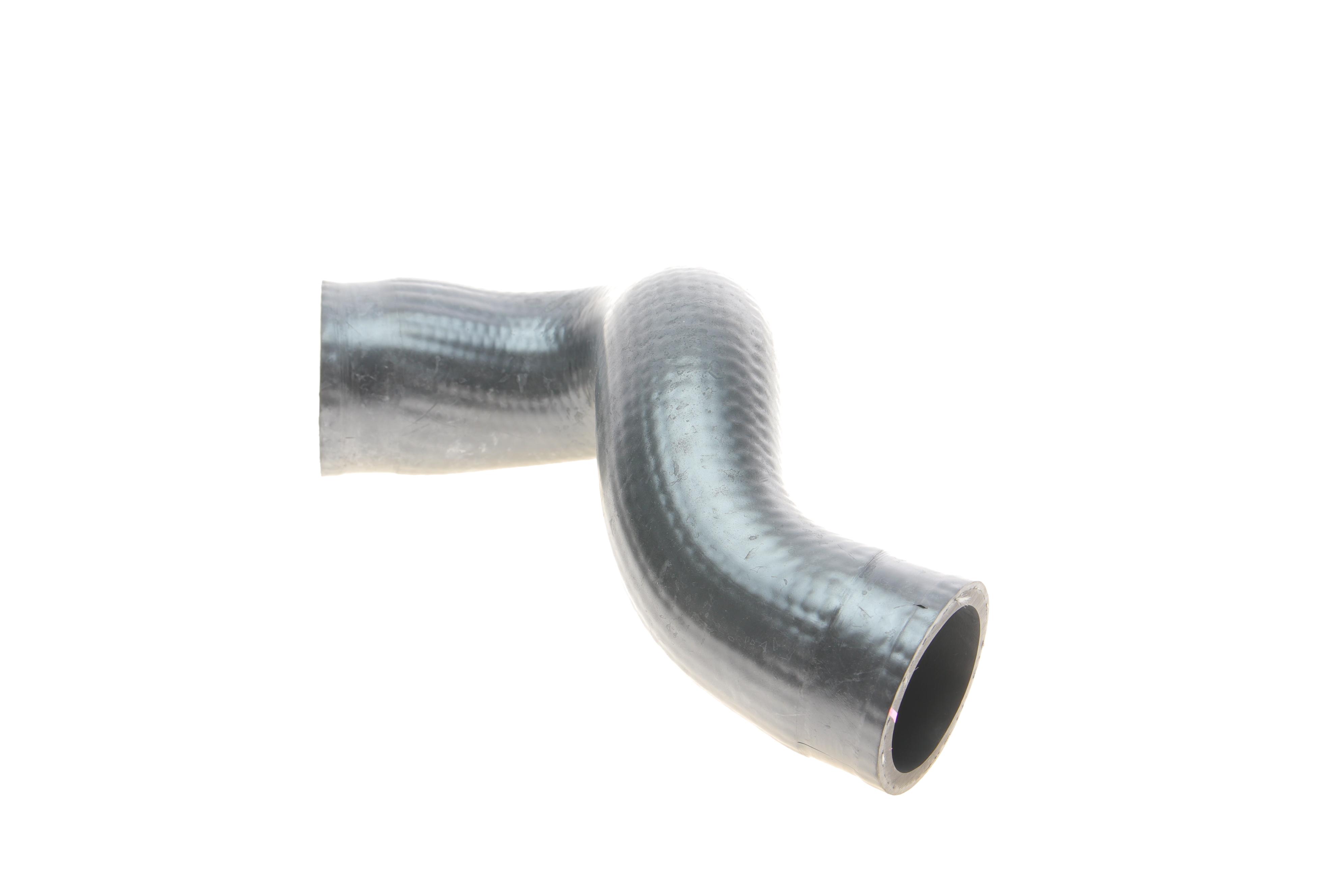 Патрубок інтеркулера (верхній) VW Passat/Audi A4 1.9TDI 93-01