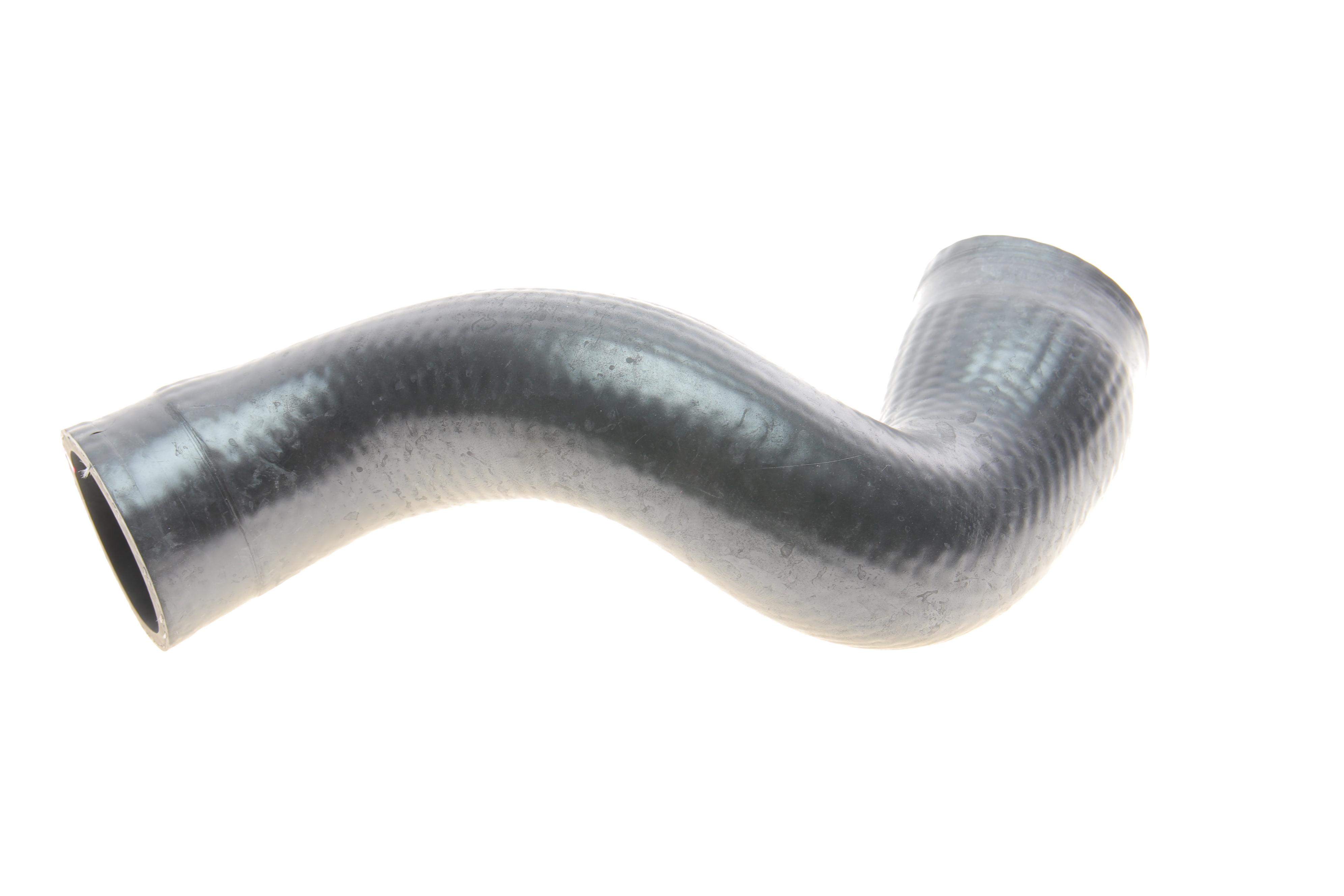 Патрубок інтеркулера (верхній) VW Passat/Audi A4 1.9TDI 93-01