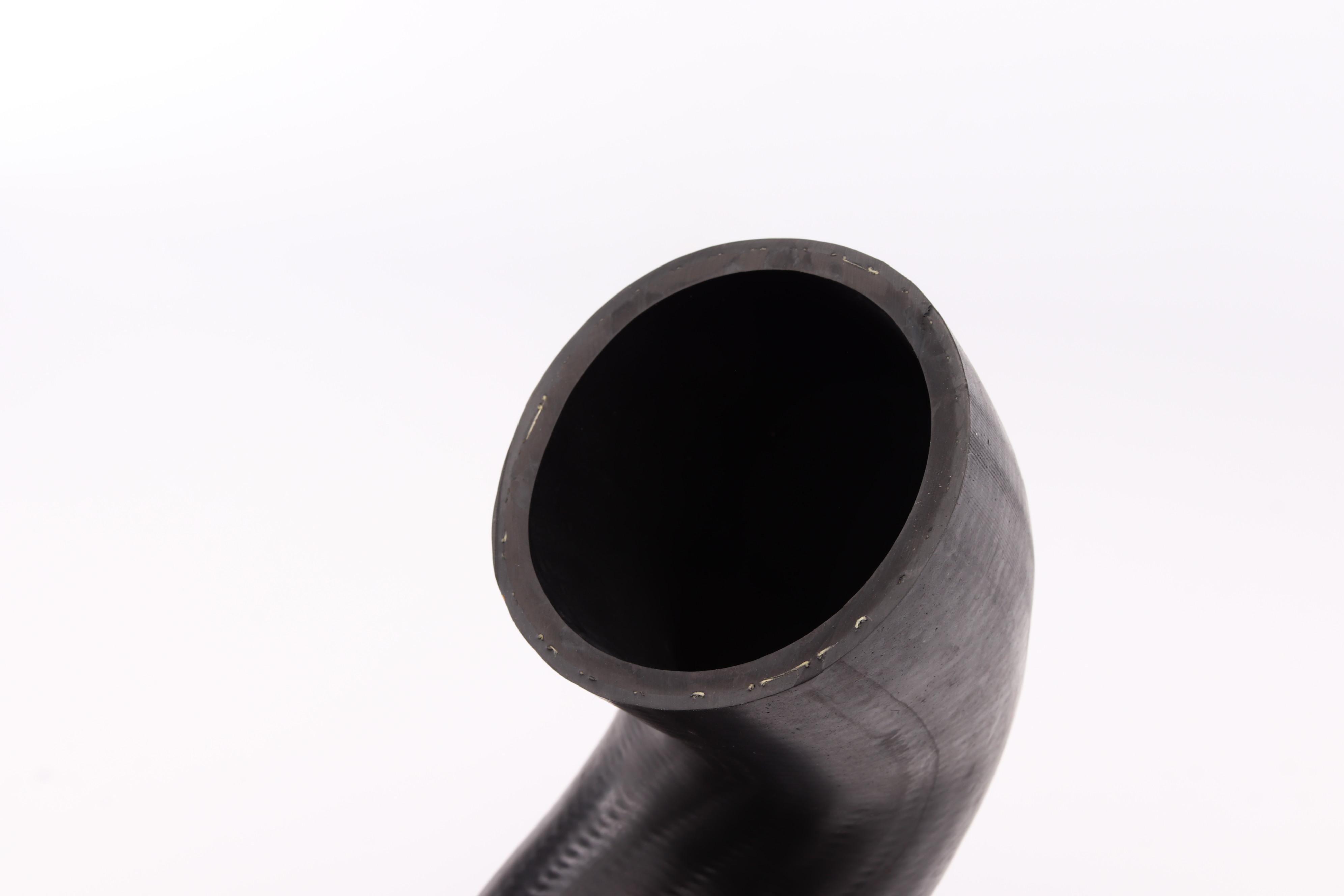 Патрубок інтеркулера Fiat Ducato/Peugeot Boxer 2.2D 06- (к-кт 2 шт)