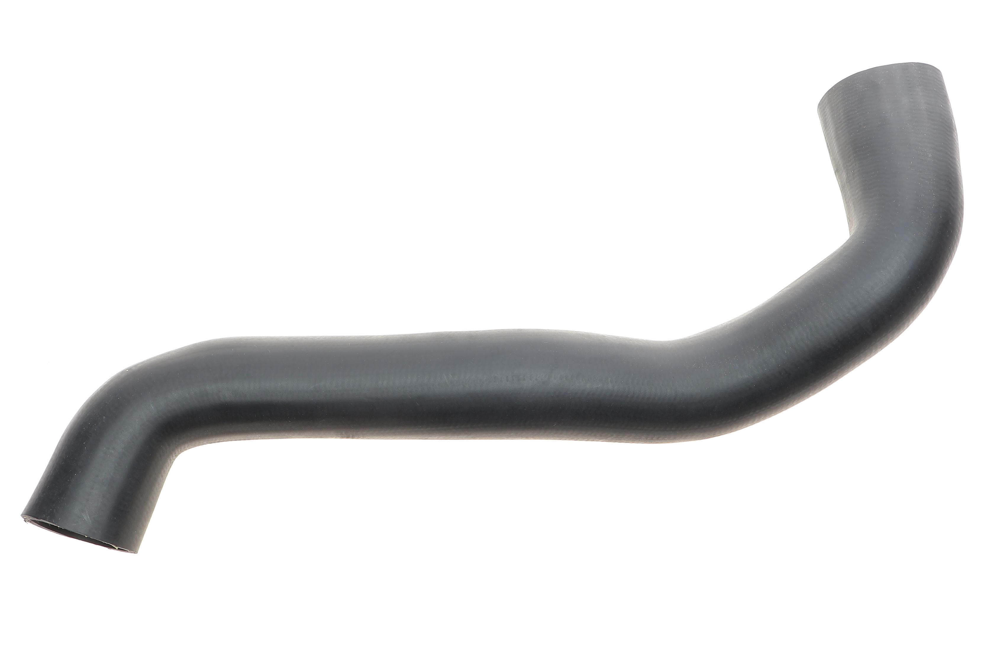 Патрубок інтеркулера Citroen Jumpy 2.0HDi 00-06