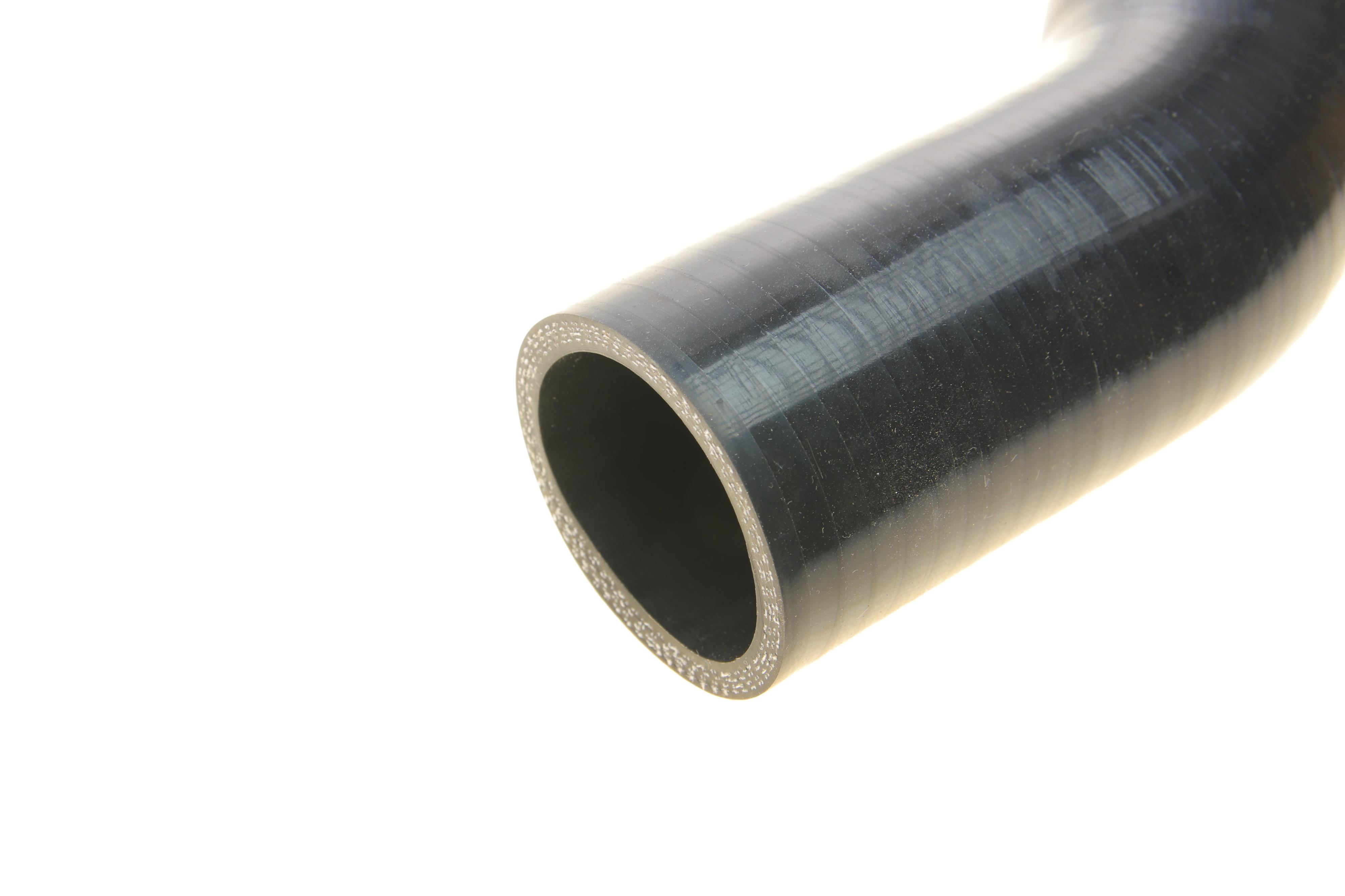 Патрубок інтеркулера Renault Megane III 1.5 dCi 08-