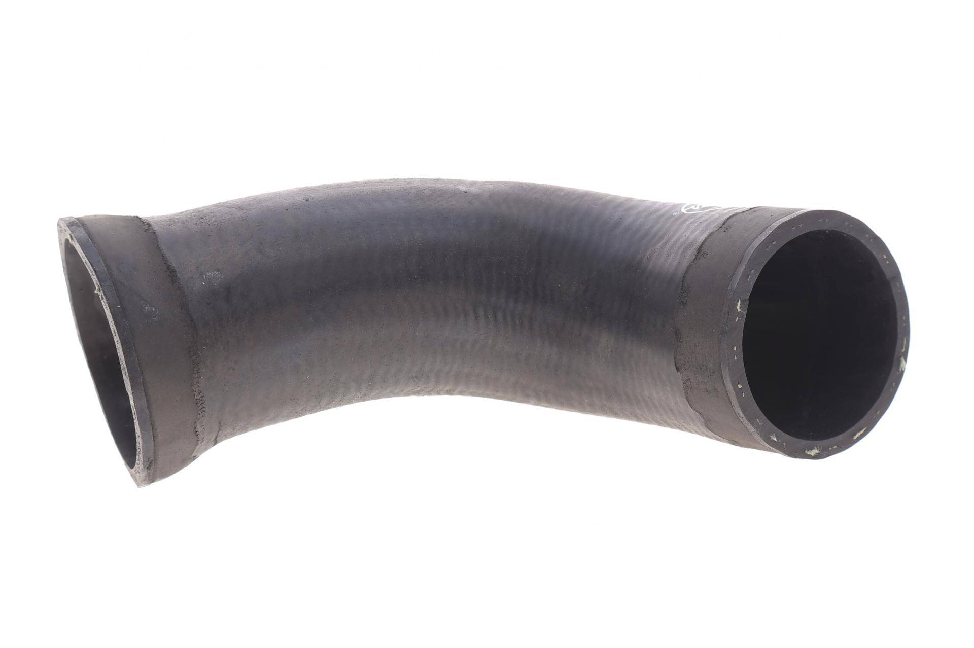 Патрубок інтеркулера Audi A4 1.9/2.0 TDI 00-08