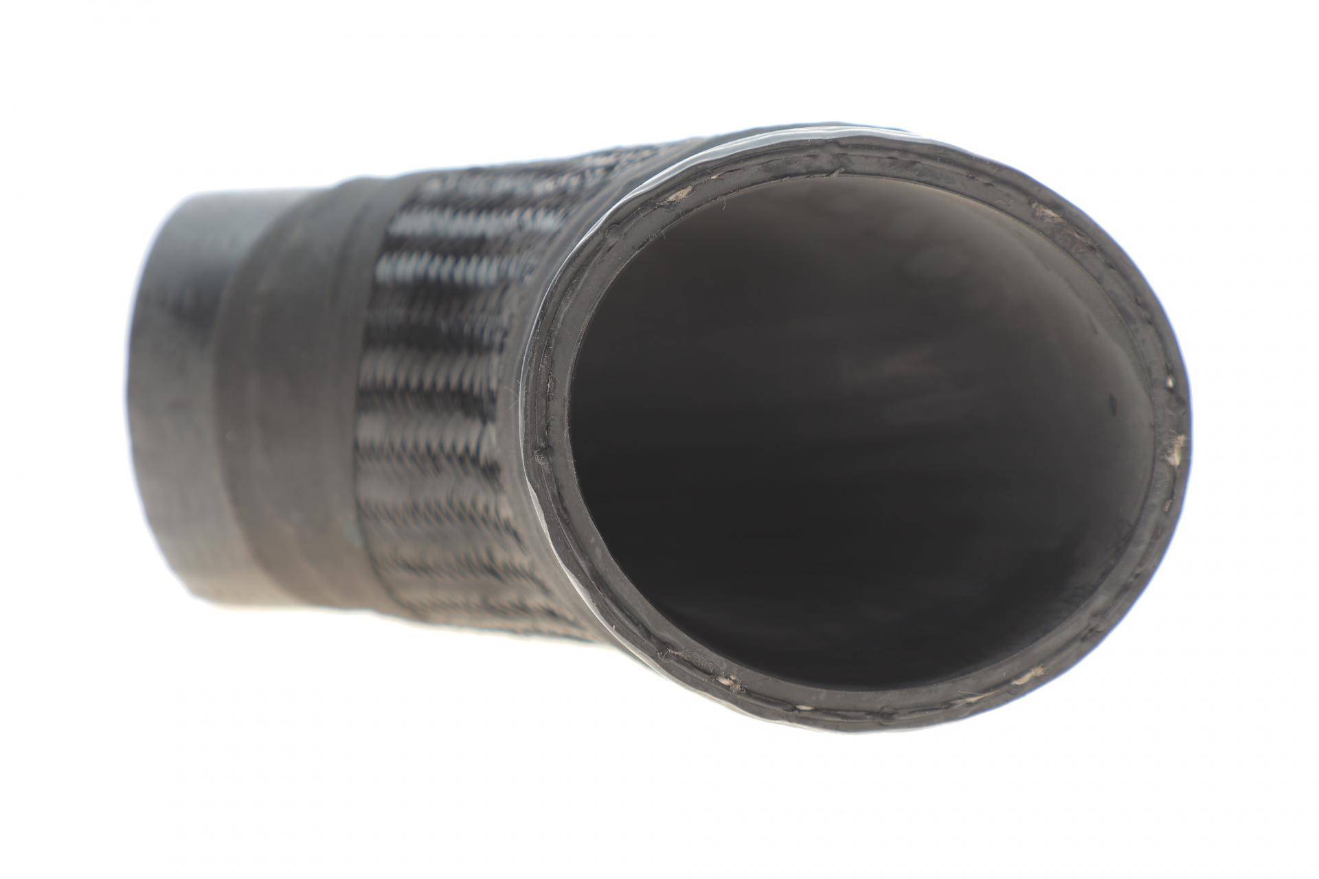 Патрубок інтеркулера Fiat Ducato/Peugeot Boxer 2.2D/HDi 11-