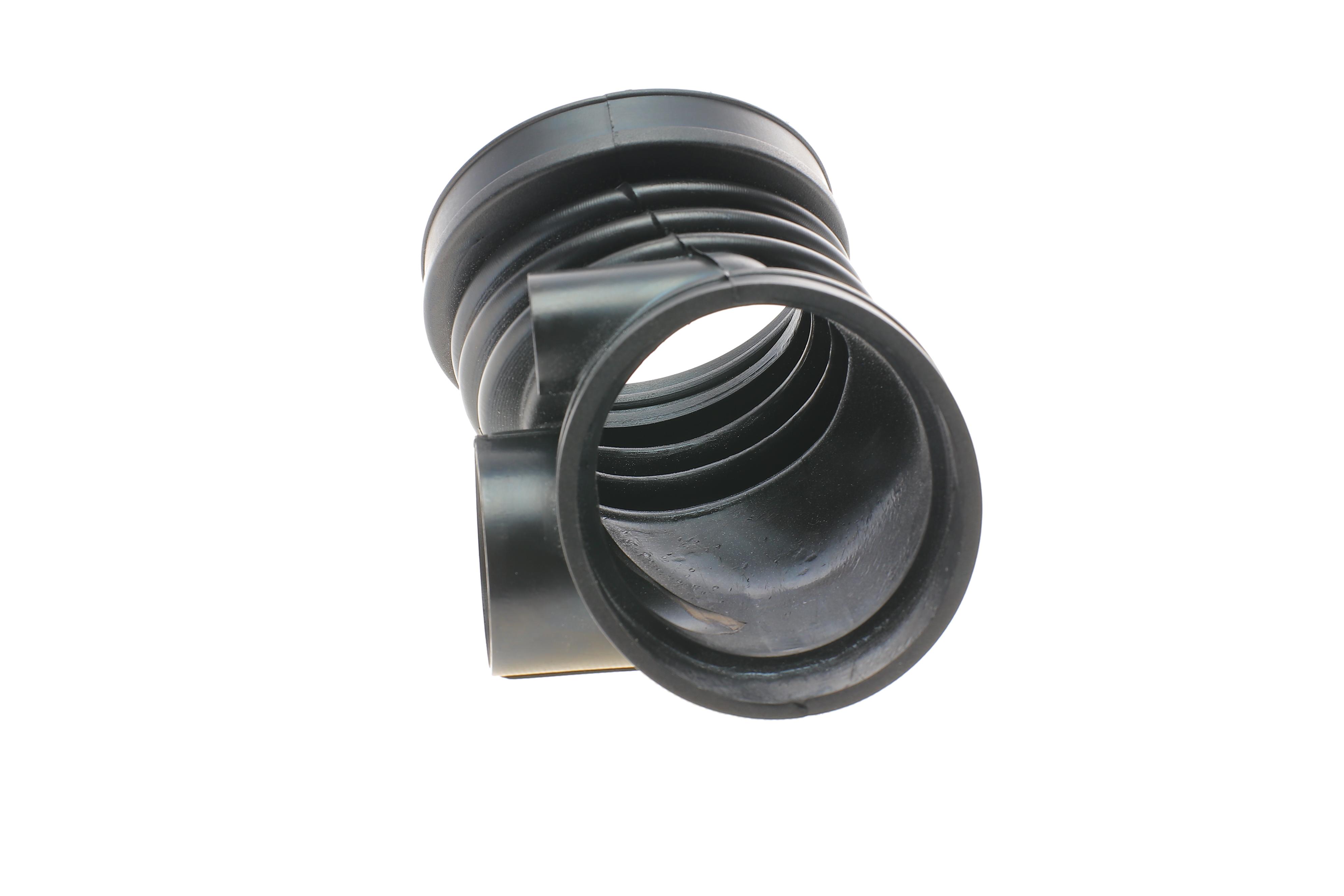 Патрубок подачі повітря BMW 5 (E39)/7 (E38) 2.0/2.5/2.8 95-03