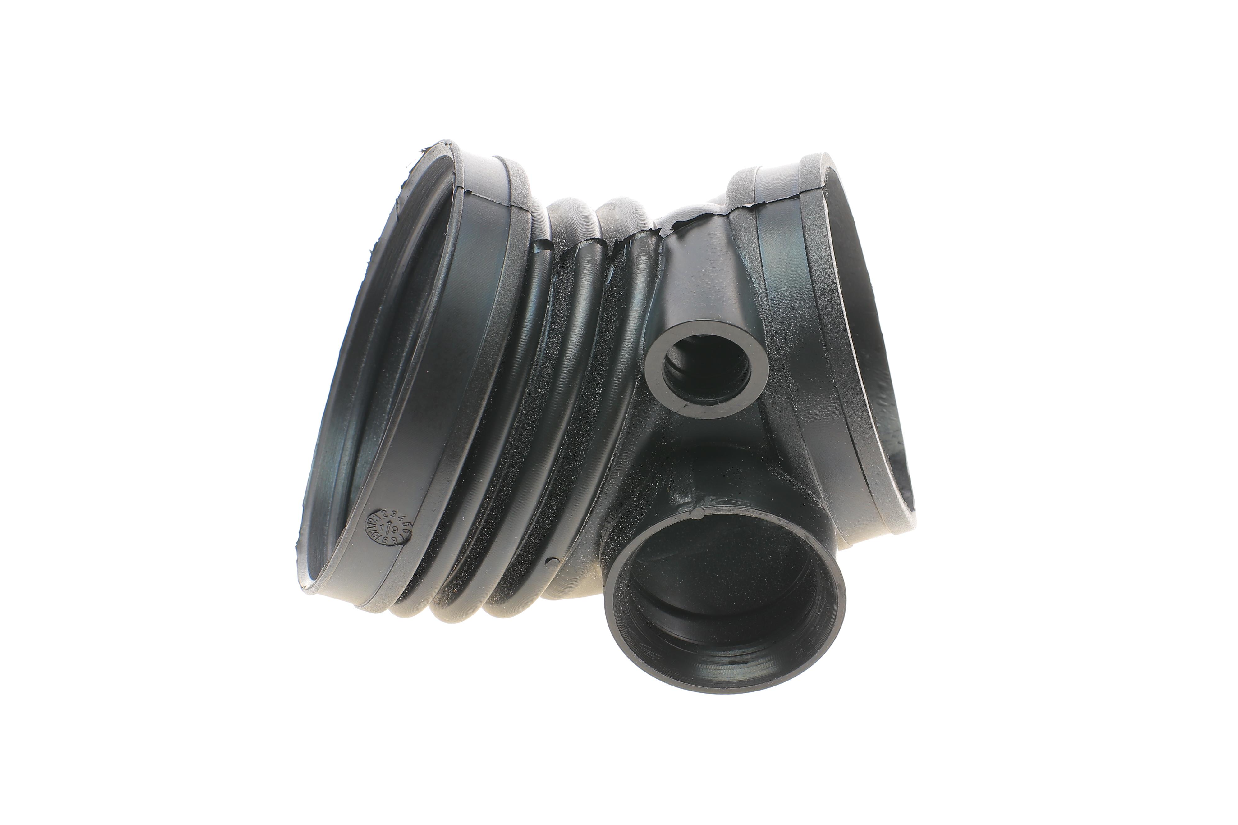 Патрубок подачі повітря BMW 5 (E39)/7 (E38) 2.0/2.5/2.8 95-03