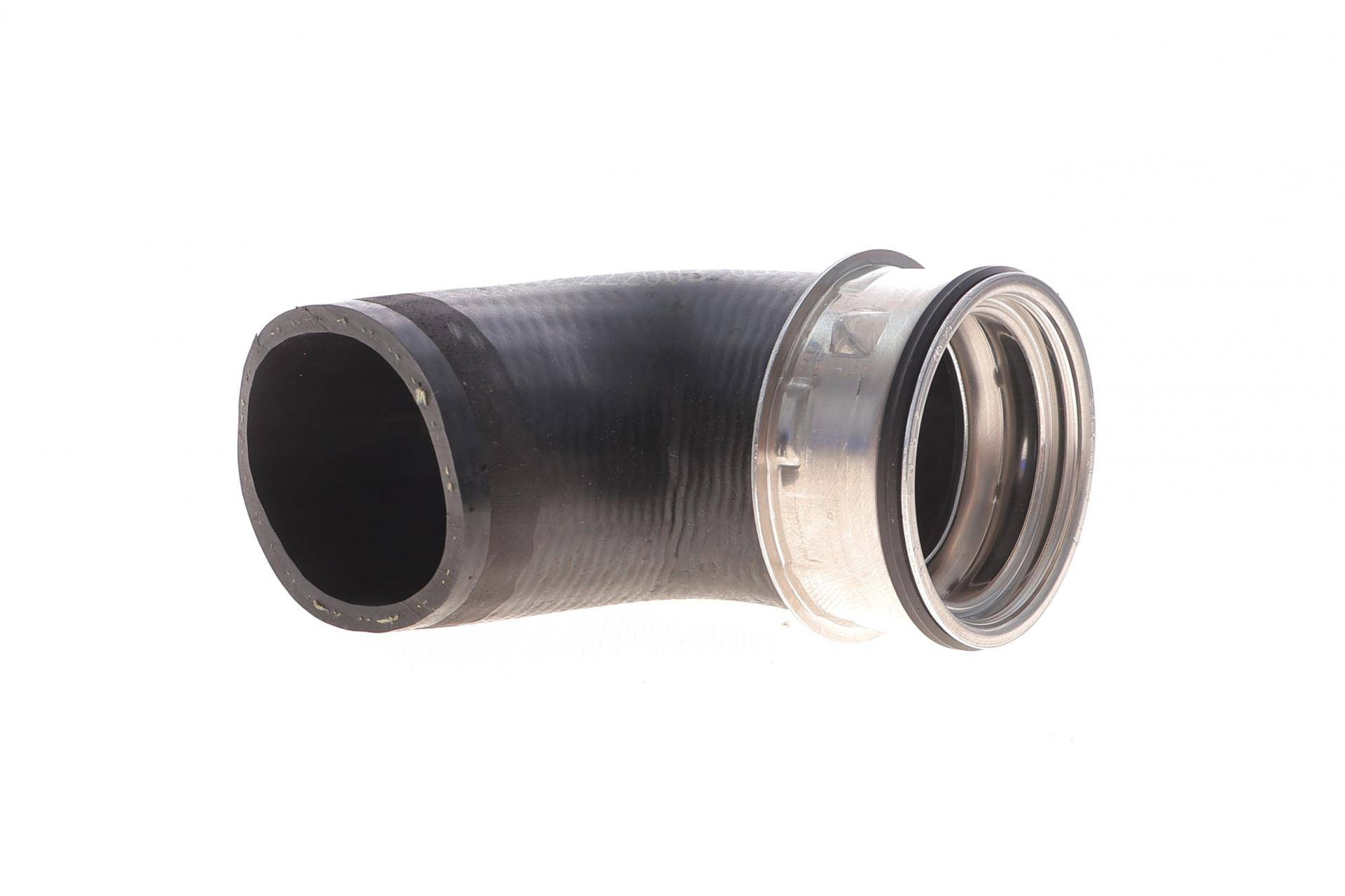 Патрубок турбіни VW Sharan/Seat Alhambra 1.9TDI 00-10