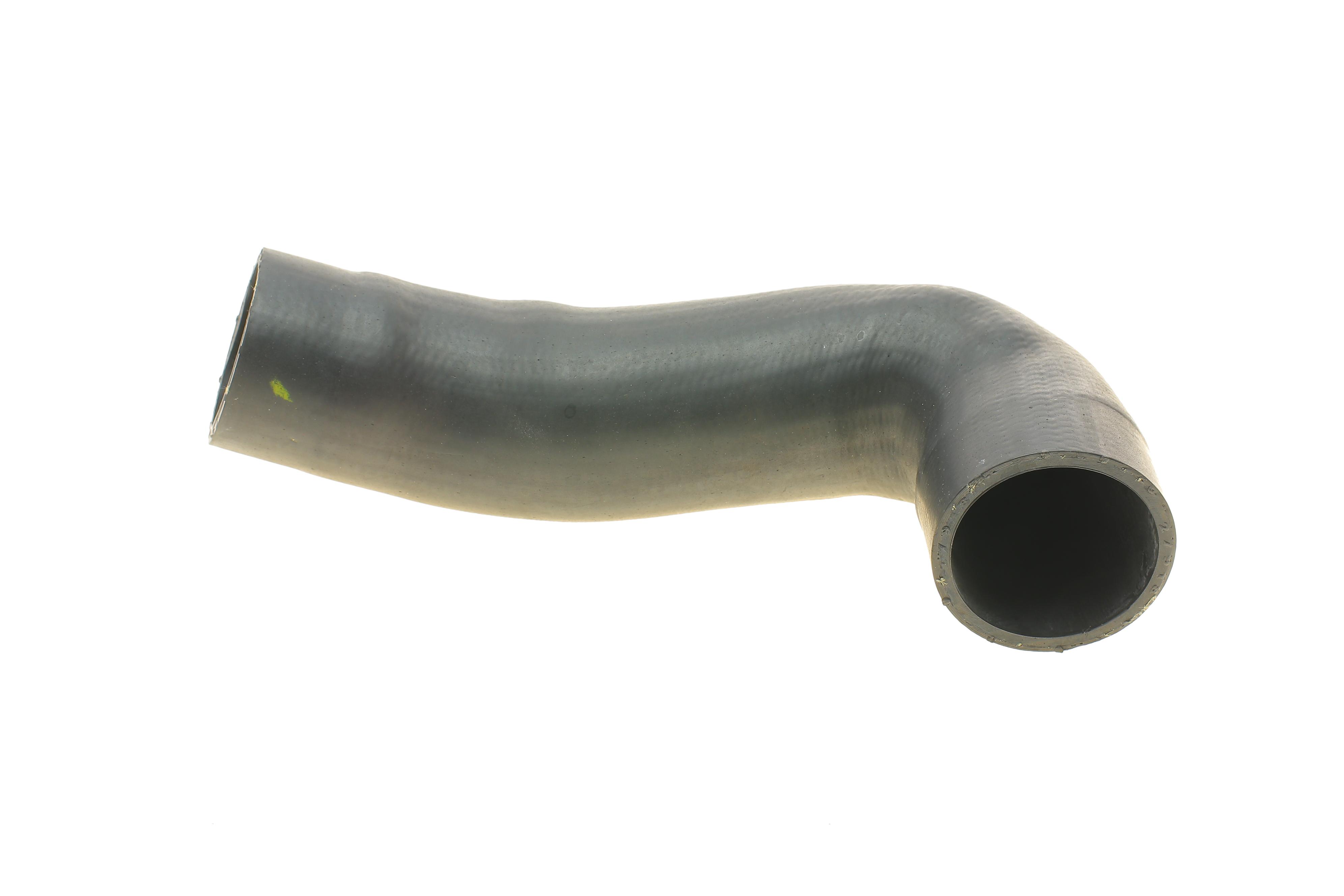 Патрубок інтеркулера (L) VW Caddy III 1.6/2.0 TDI 10-15