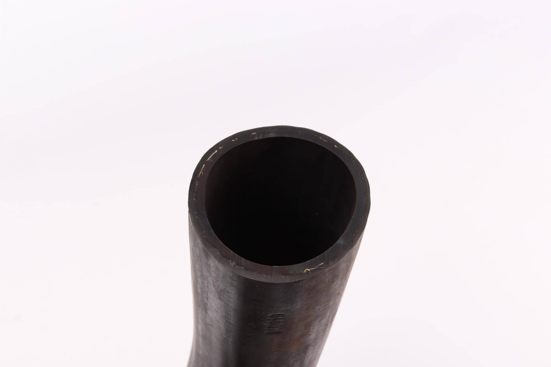 Патрубок інтеркулера Ford Transit 2.4TDCi/DI/TDE 00- (к-кт 2 шт.)