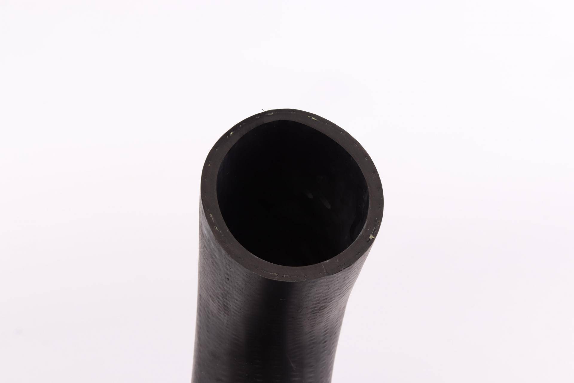 Патрубок інтеркулера Ford Transit 2.4TDCi/DI/TDE 00- (к-кт 2 шт.)