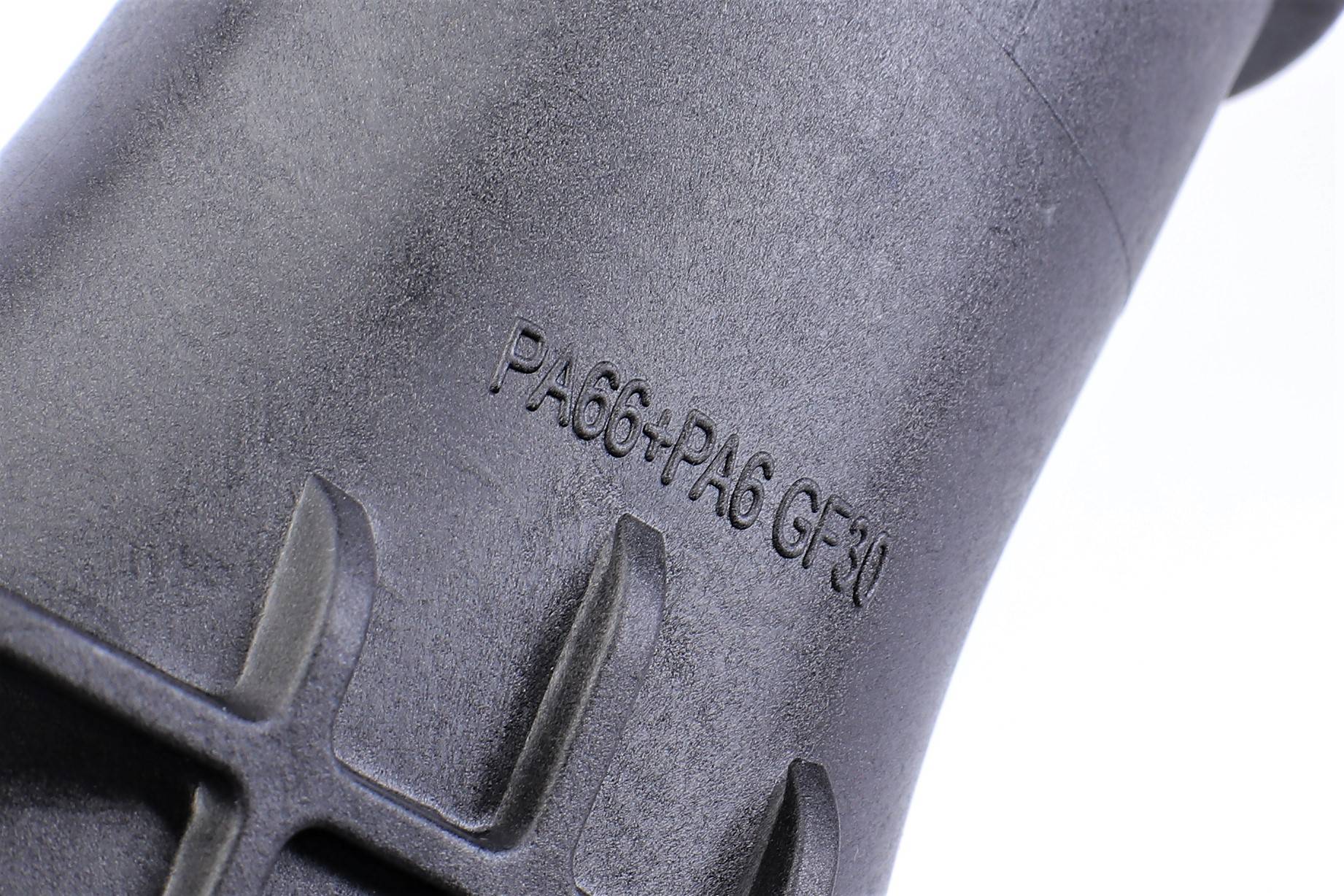 Радіатор інтеркулера Audi A4/A5/A6/Q5 1.8-2.0TDI 07-