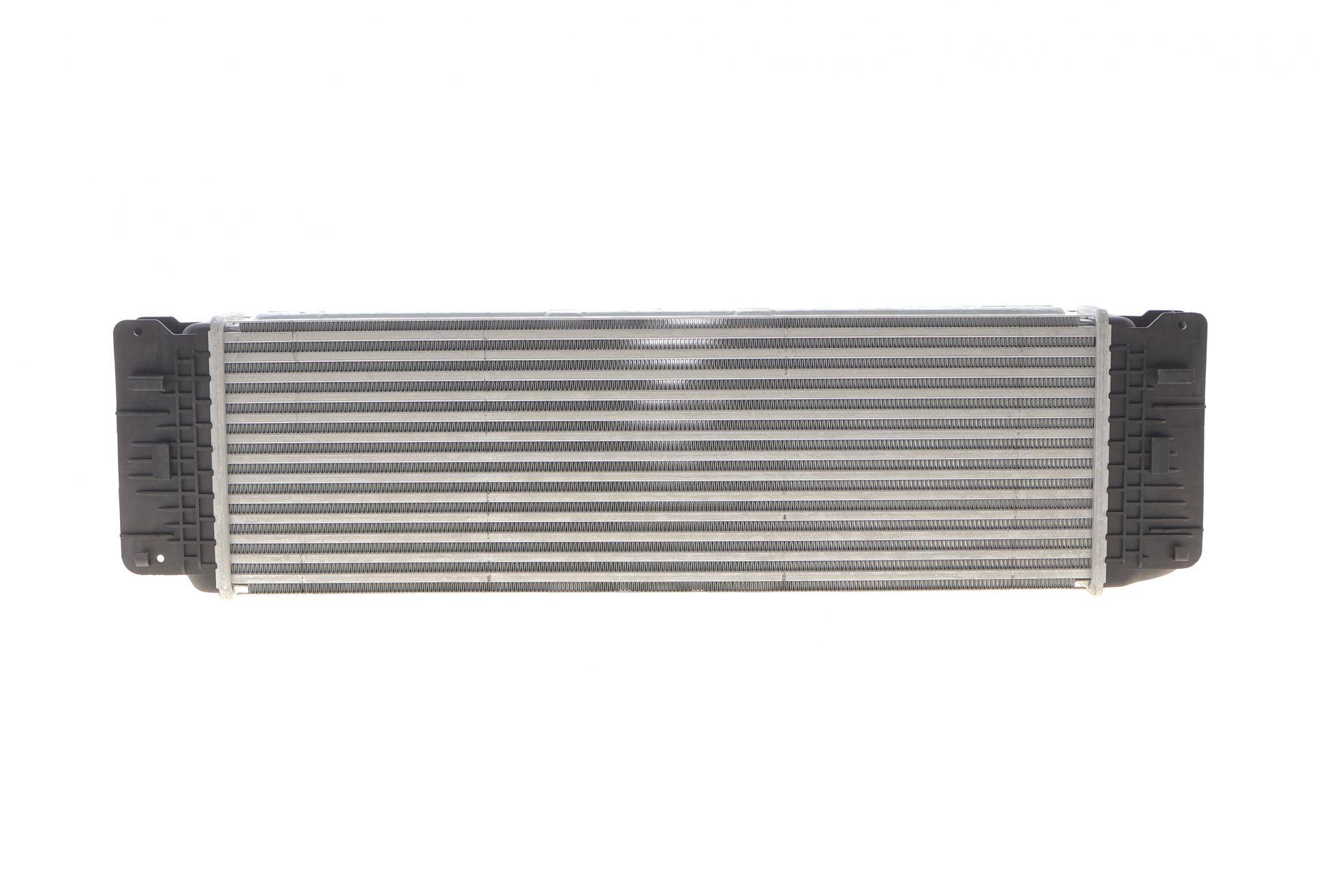 Радіатор інтеркулера MB Sprinter 907/910 2.0/2.2/3.0D 18- OM651