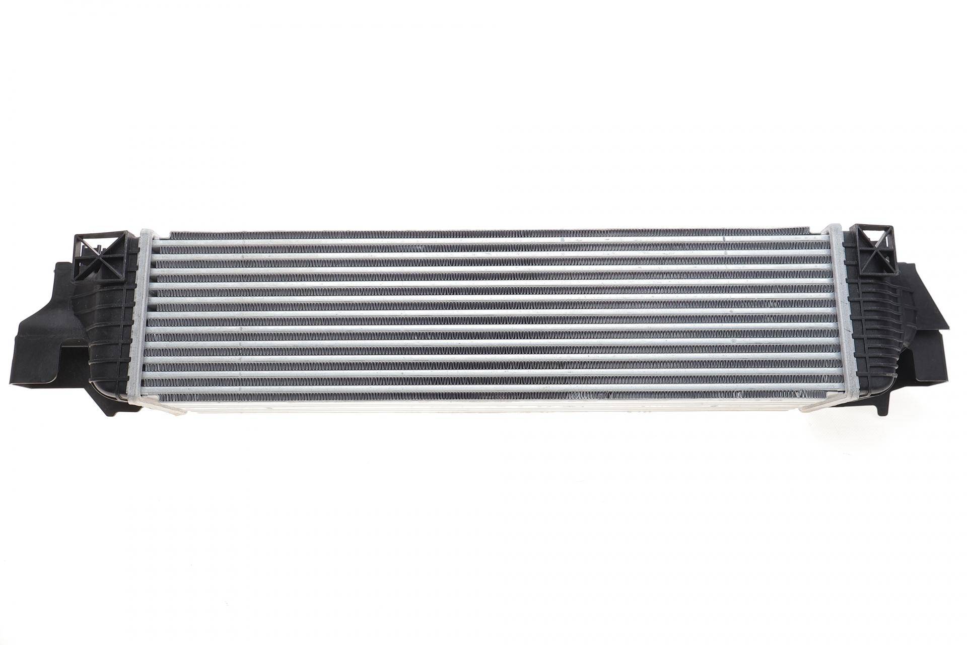 Радіатор інтеркулера BMW 1 (F40)/2 (F45/F46)/X1 (F48)/X2 (F39) 1.5D/2.0/2.0D B37/B47 13-