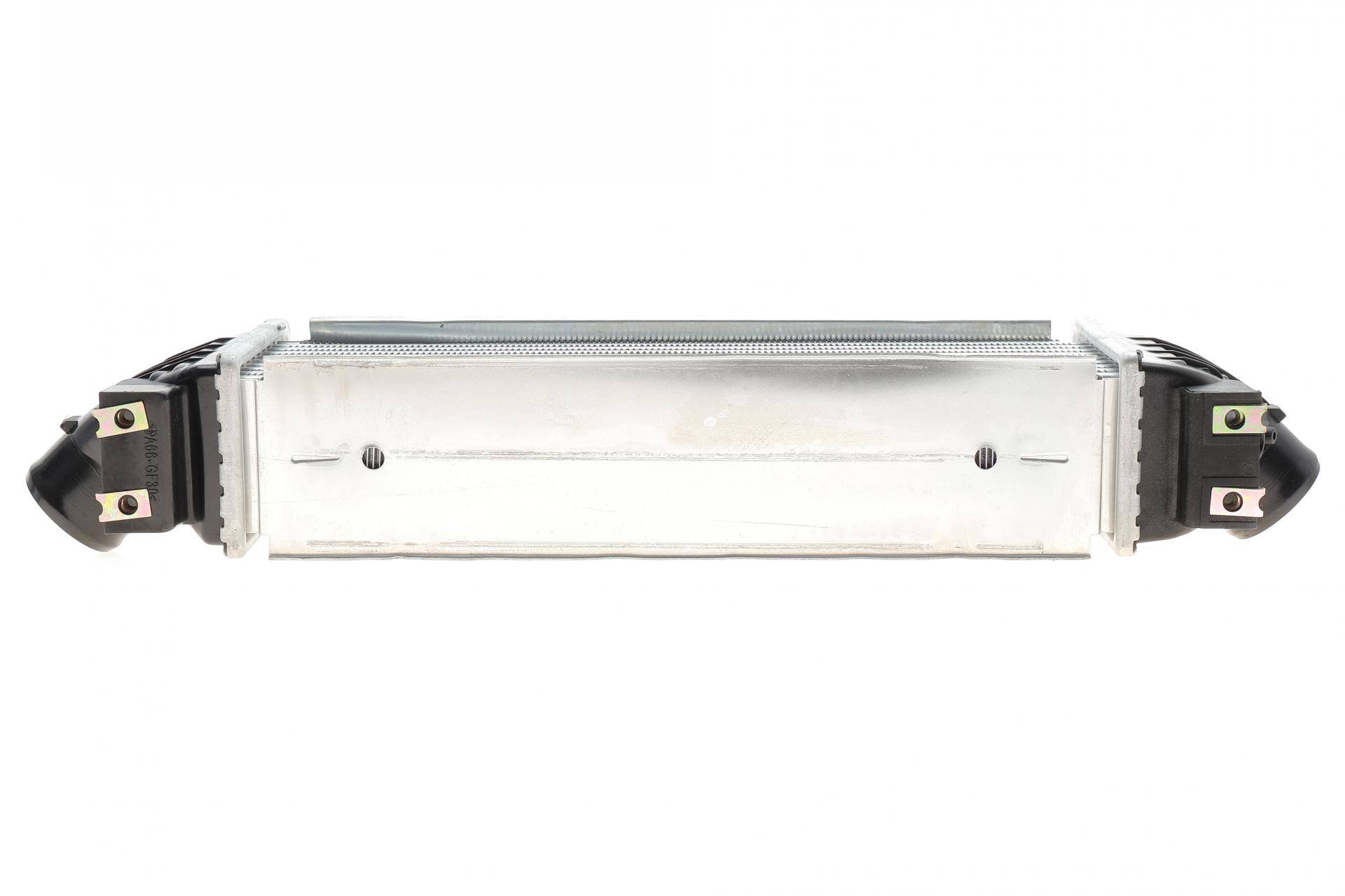 Радіатор інтеркулера Ford Transit 2.0 DI 00-06