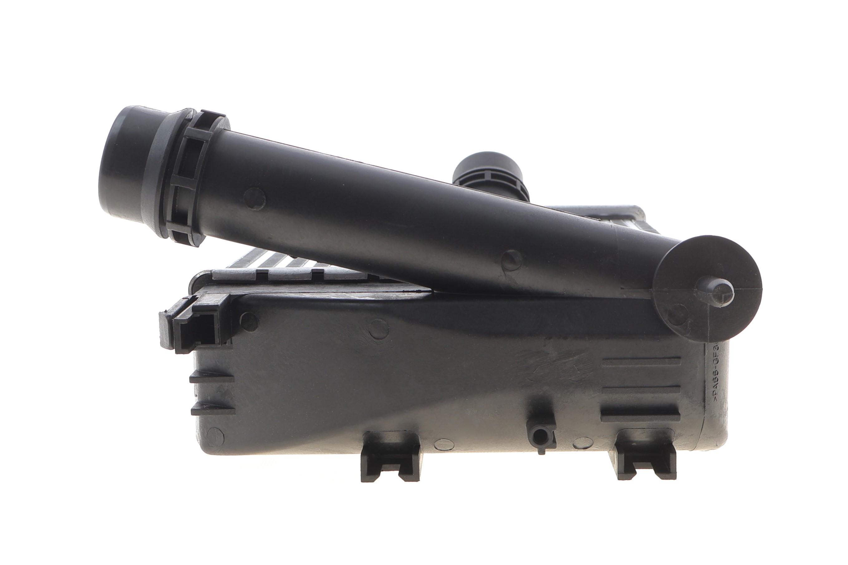 Радіатор інтеркулера Renault Clio/Dacia Logan/Dokker 1.5dCi 12-