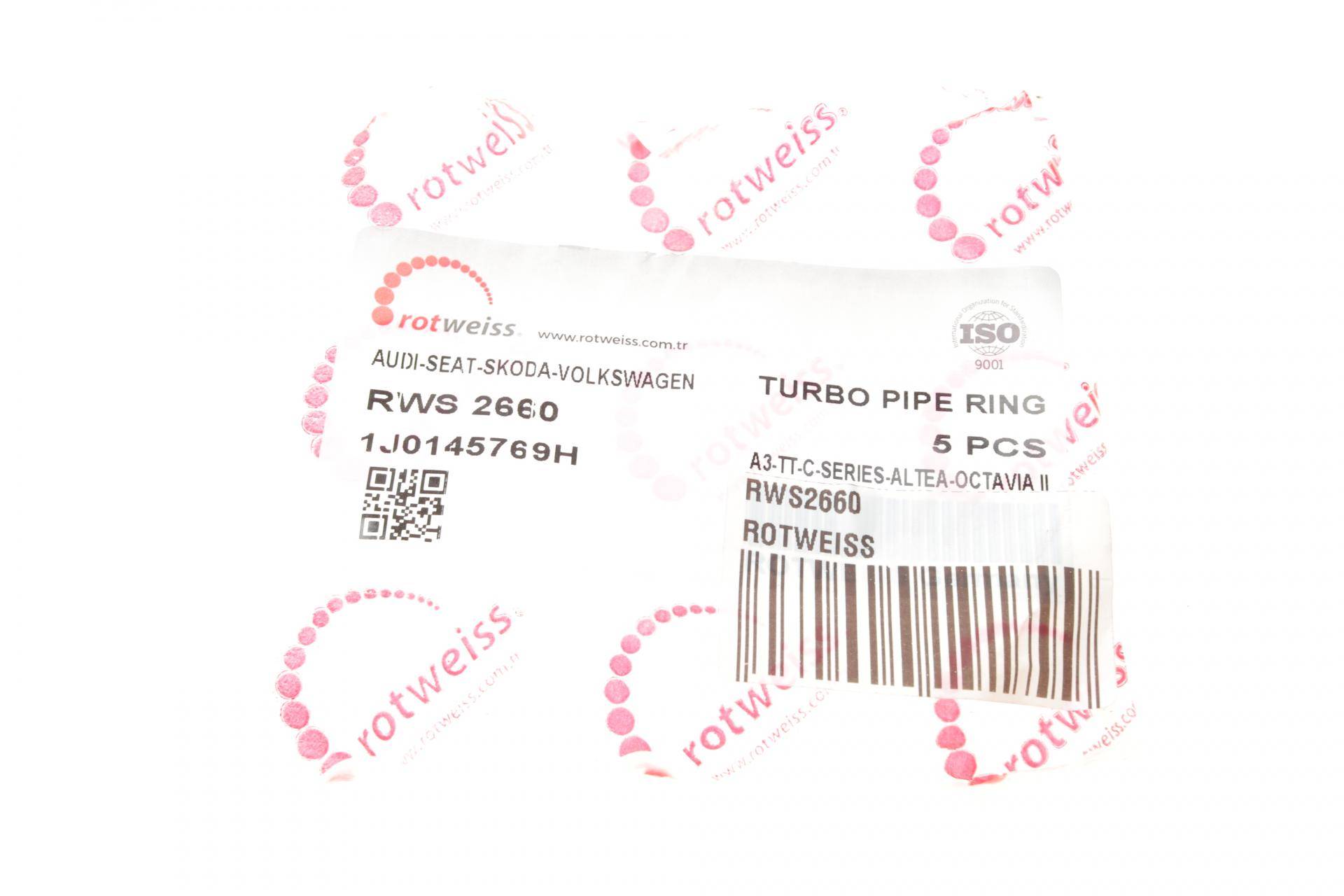 Фіксатор патрубка інтеркулера VW T5/T6 1.9TDI-2.5TDI 03-