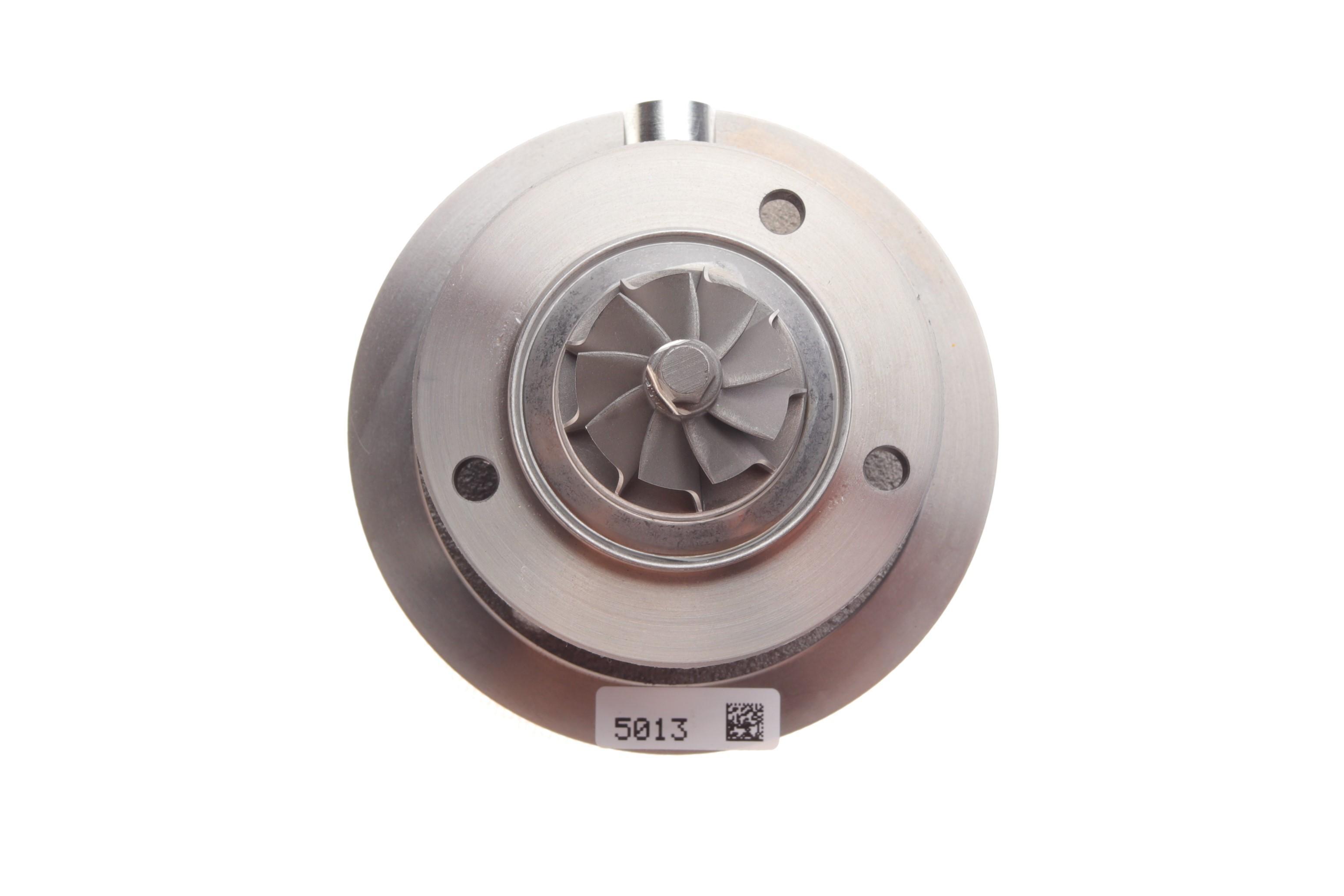 Картридж турбіни Renault Kangoo 1.5dCi 05- (1461mm)