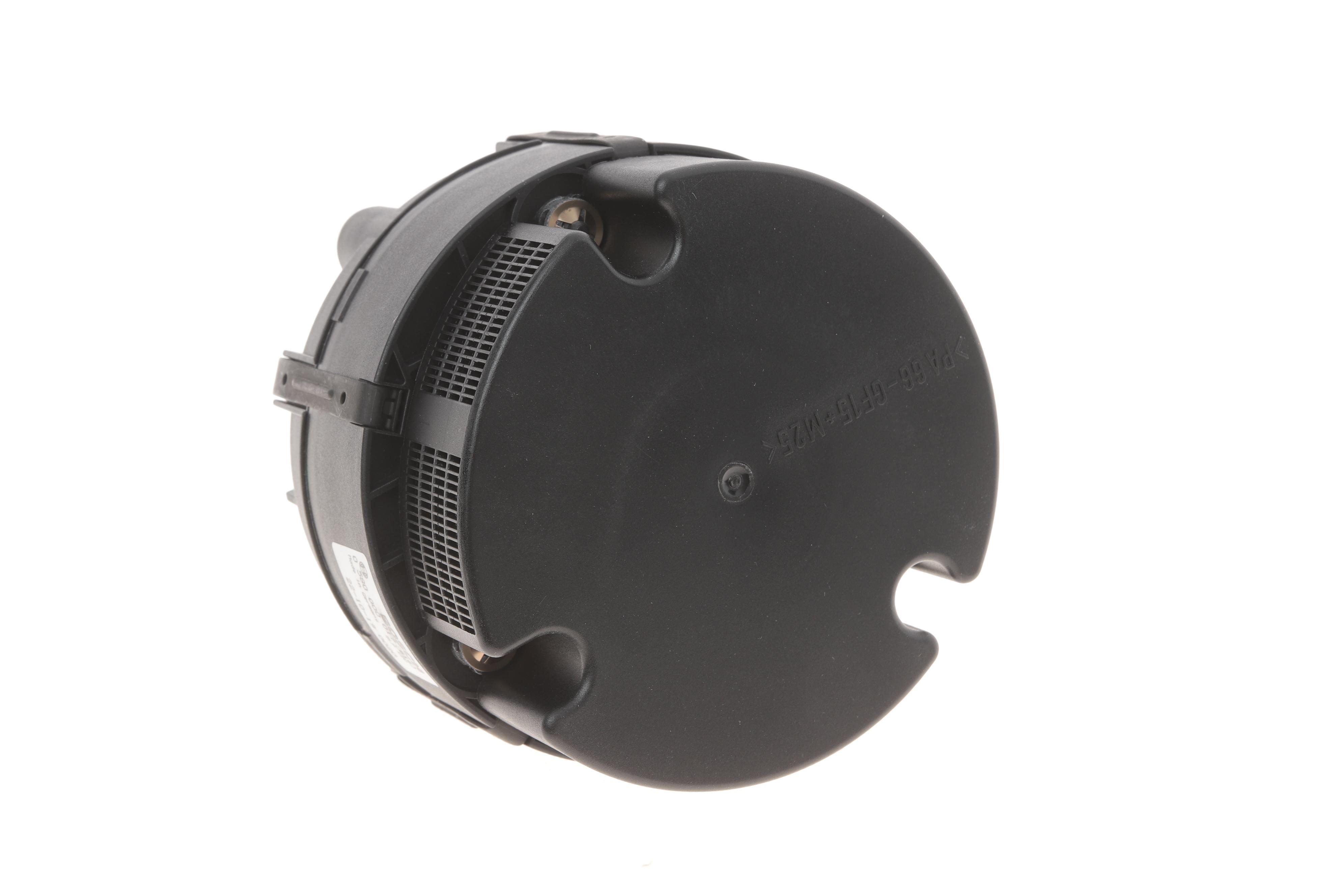 Насос додаткового повітря MB C-Class (W202/W203)/E-Class (W211) M111/M112/M113/M156/M137