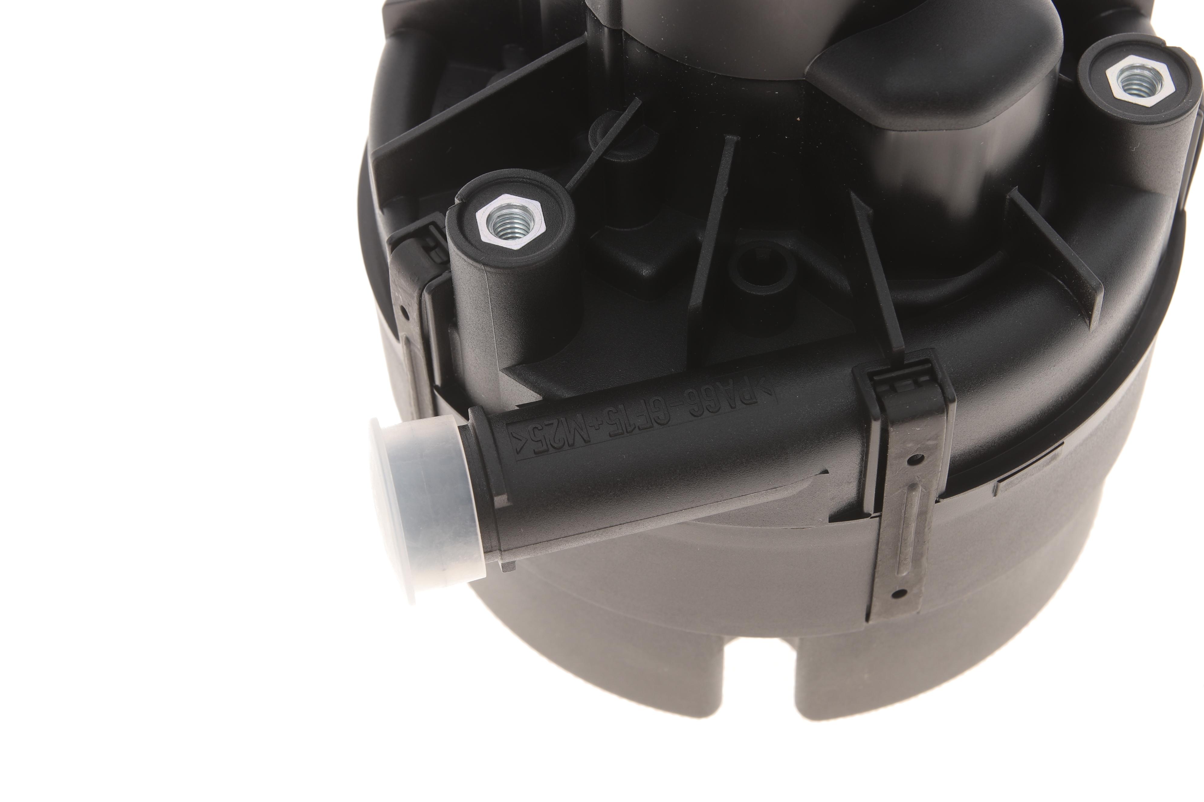 Насос додаткового повітря MB C-Class (W202/W203)/E-Class (W211) M111/M112/M113/M156/M137