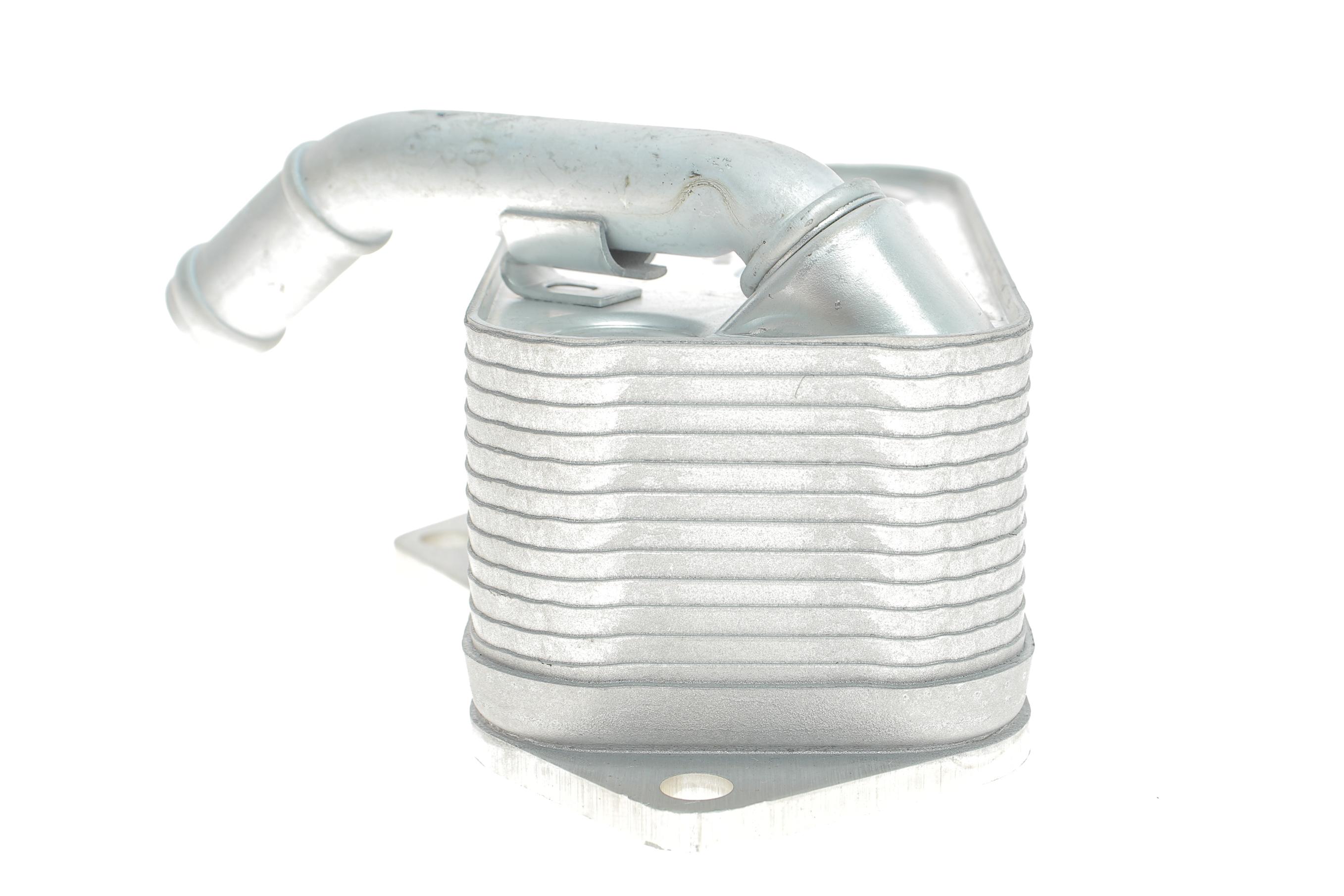 Радіатор масляний BMW 1(F16/F86)/2(F22/F87)/3(F30/F80) 1.6-3.0 04-