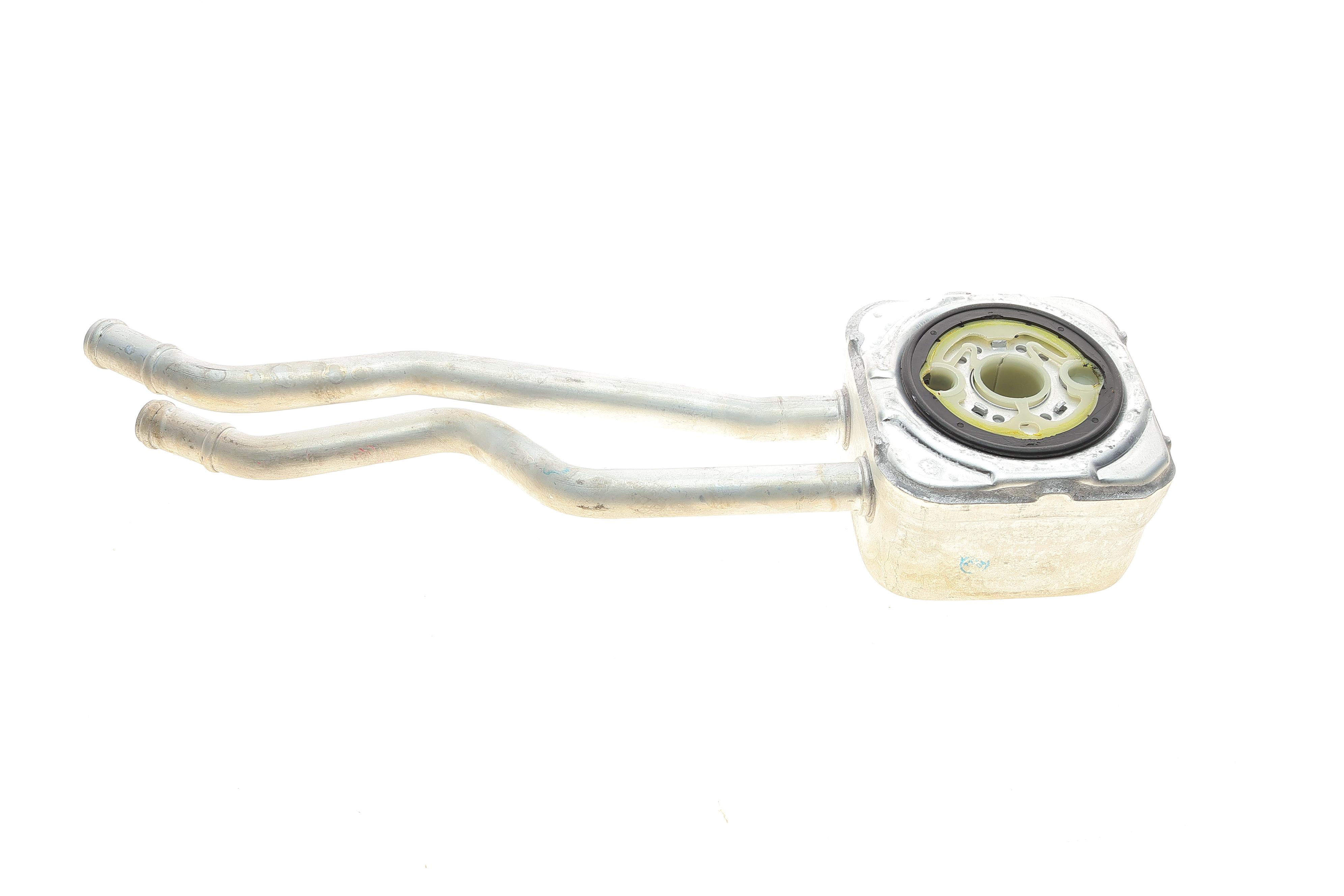 Радіатор масляний VW Golf IV/Lupo/Polo 1.4/1.6 99-06