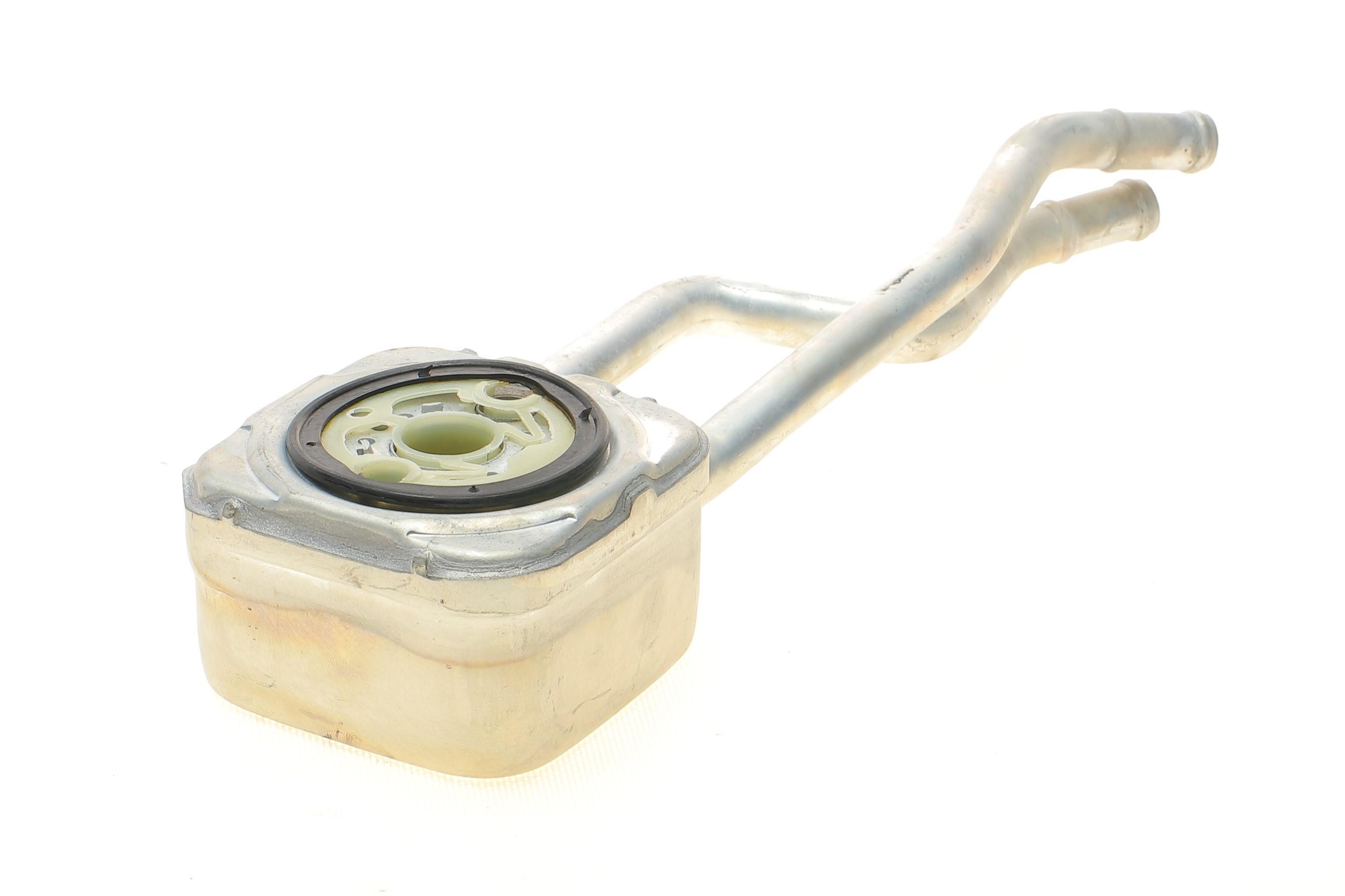 Радіатор масляний VW Golf IV/Lupo/Polo 1.4/1.6 99-06