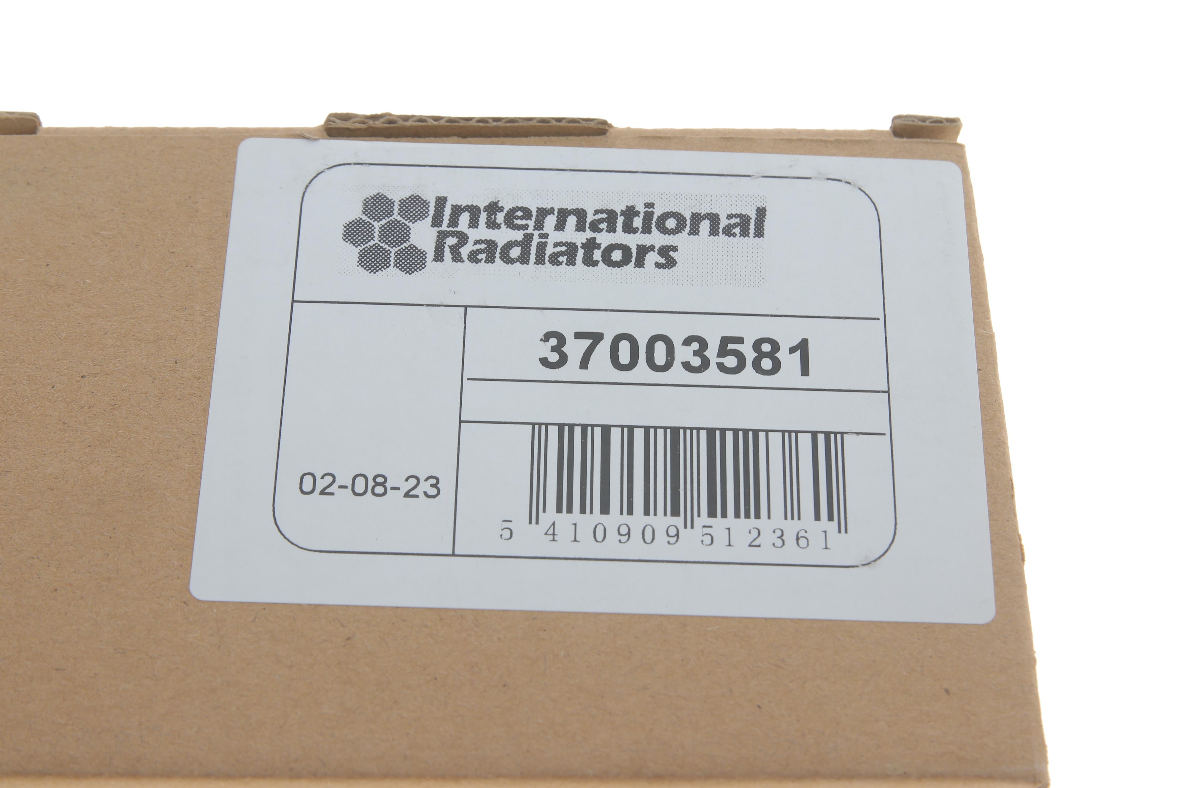 Радіатор масляний Opel Astra G/Combo 1.7DTI 02- (теплообмінник)