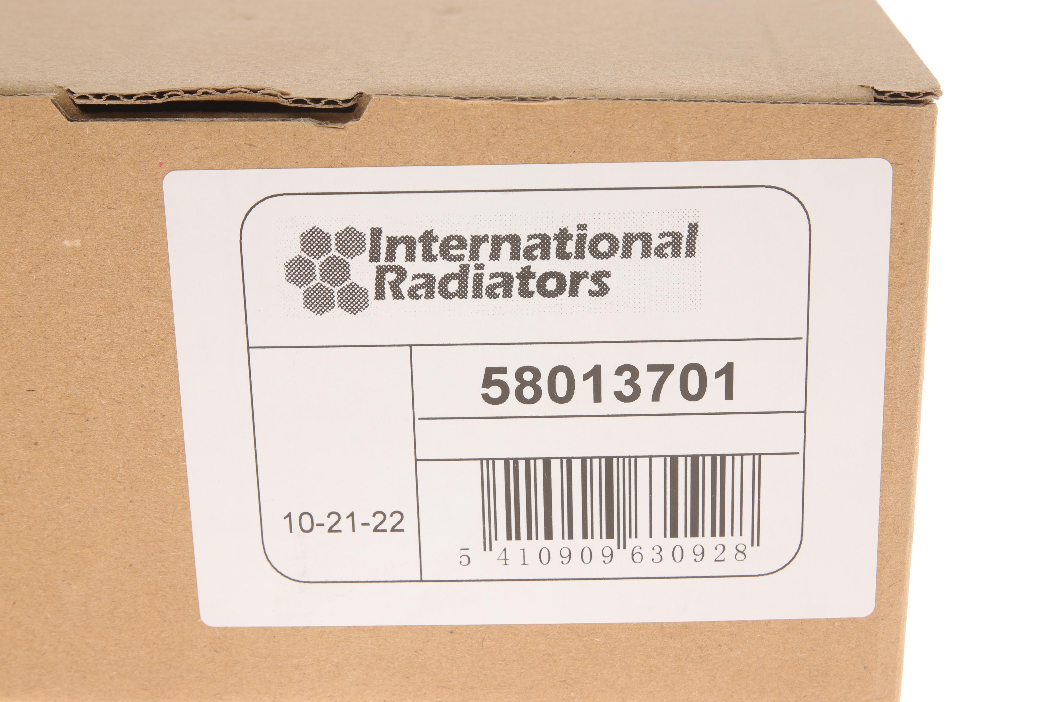 Радіатор масляний VW Caddy III/IV/Passat 05-14/Skoda Octavia 1.2-2.0/1.6-2.0 TDI 04-13