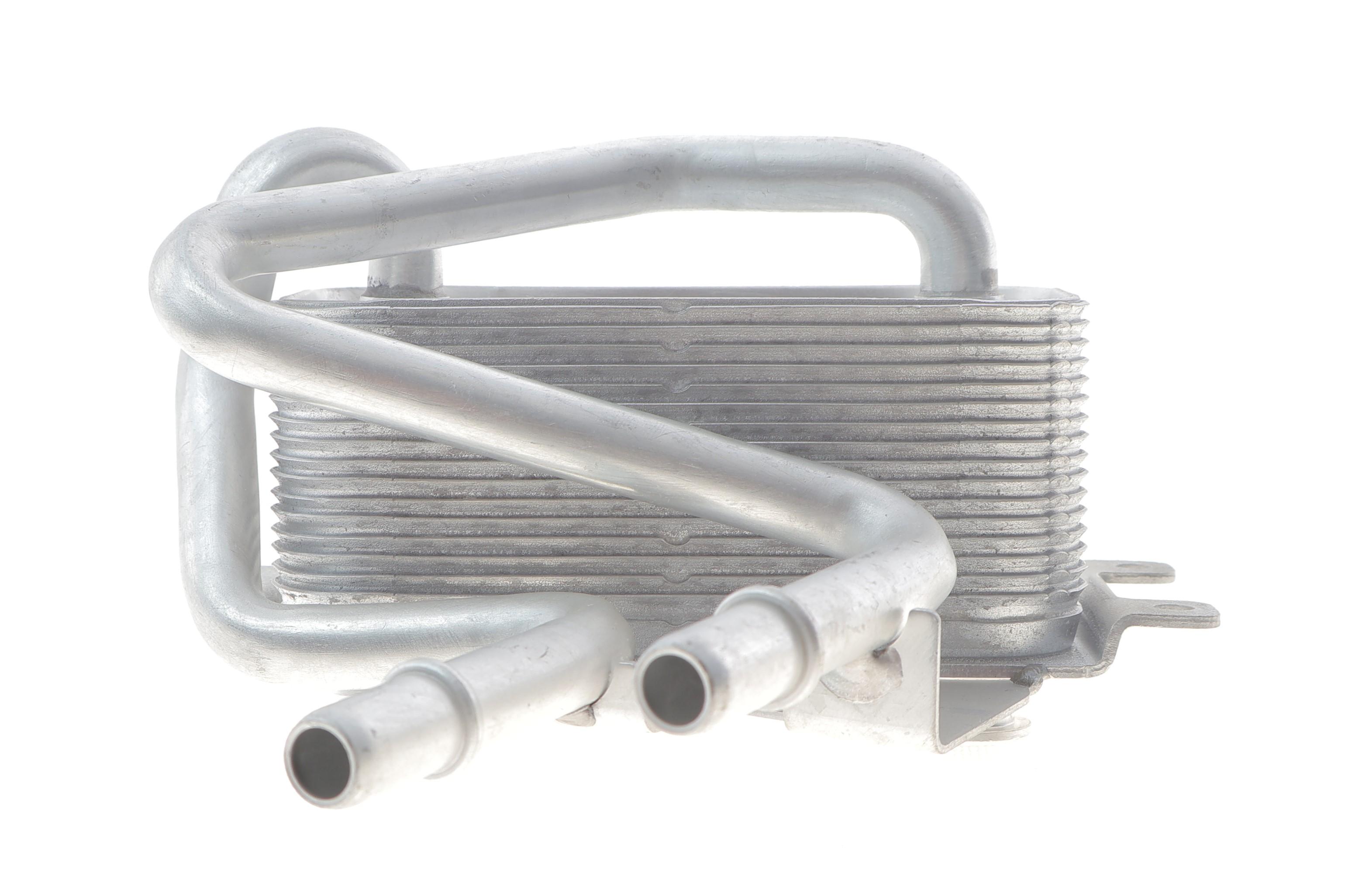 Радіатор масляний BMW 7 (E65/E66/E67) 03-08 N73 B60