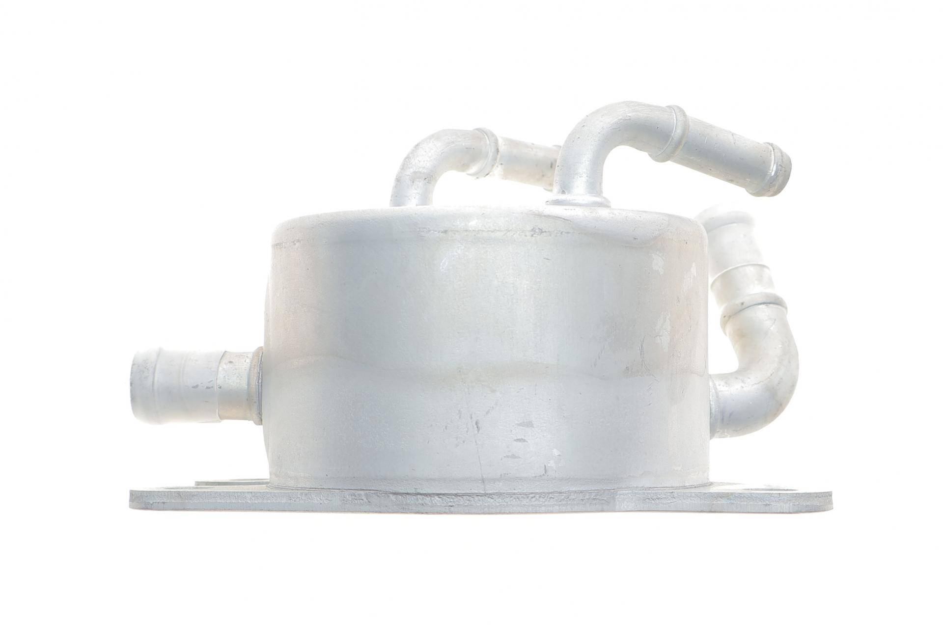 Радіатор масляний Toyota Rav4 2.0 08-19 (теплообмінник)