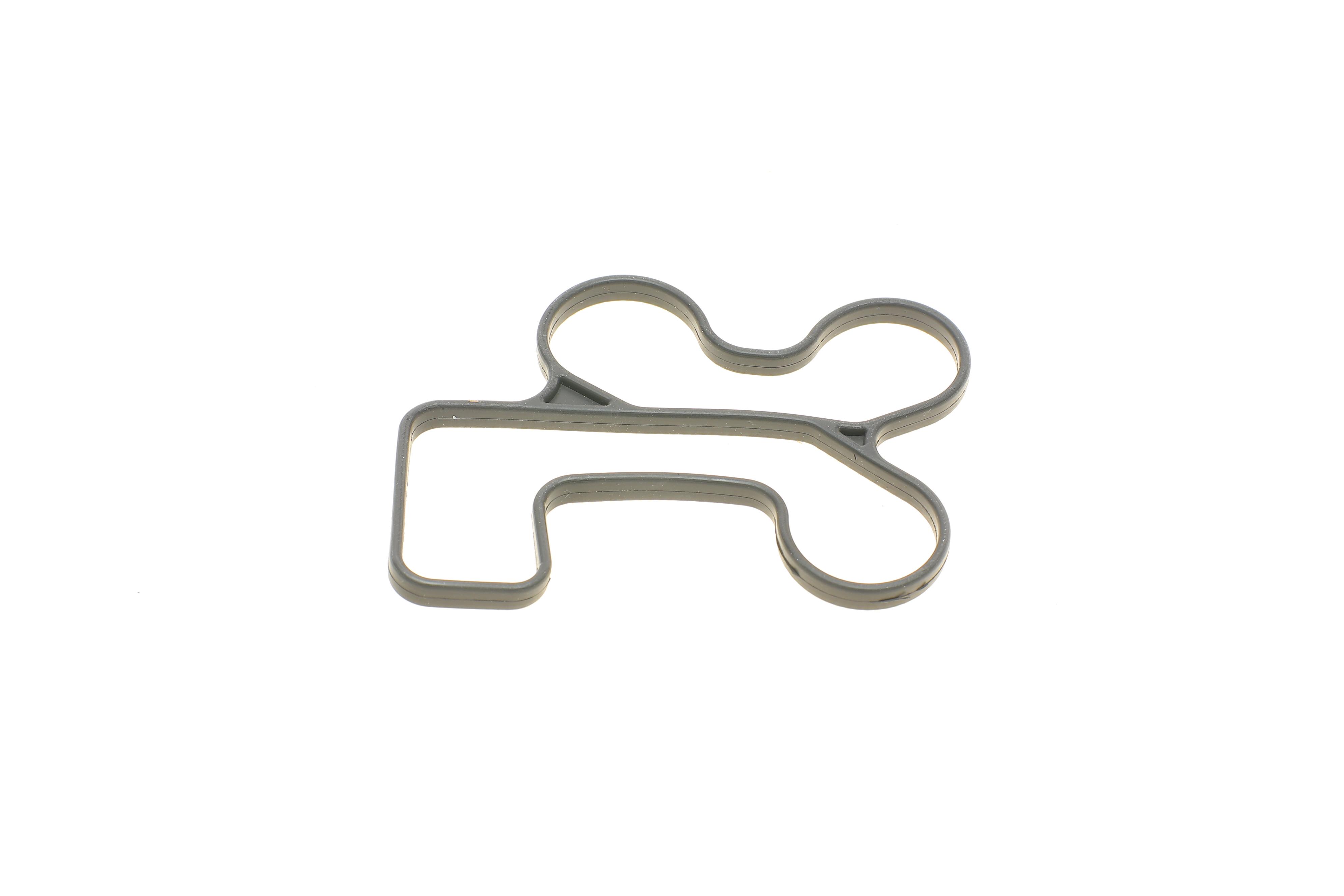 Радіатор масляний Ford Transit 2.0/2.4DI/2.0TDCi 00-06 (теплообмінник)